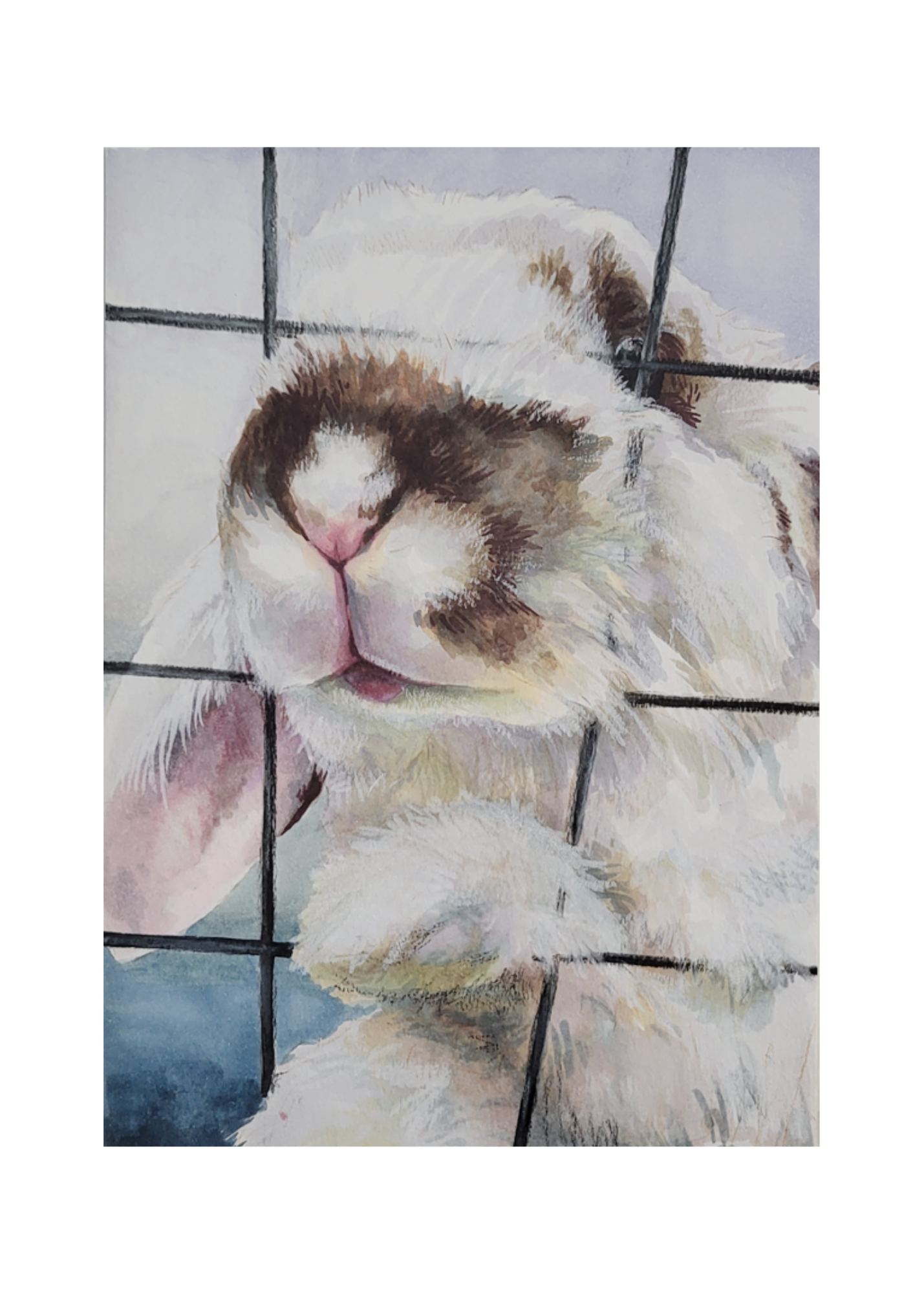 Untitled design (27).png