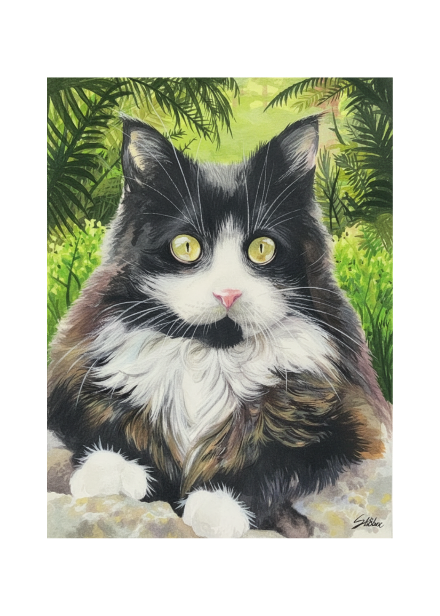 Untitled design (28).png