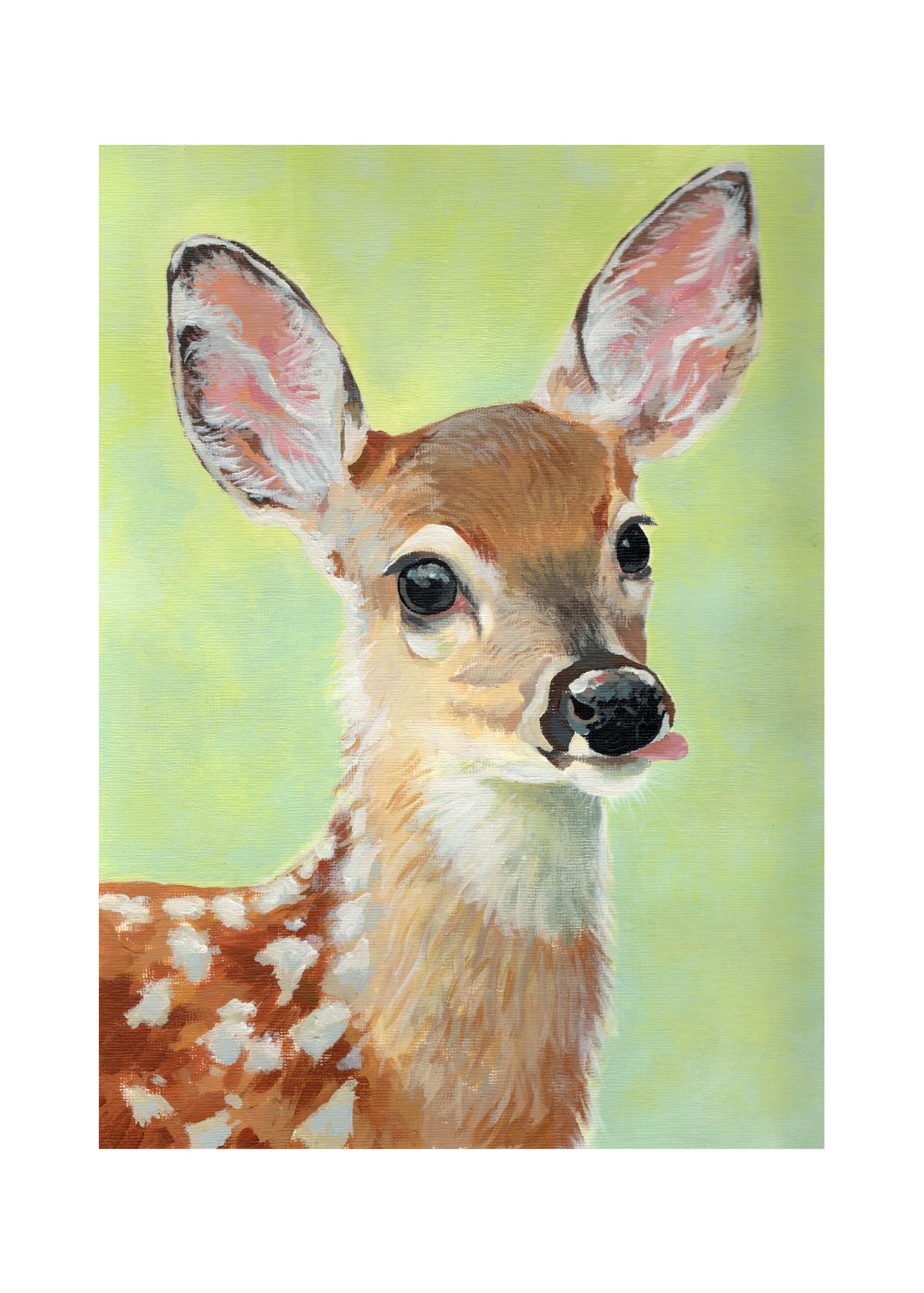 Untitled design (5).png