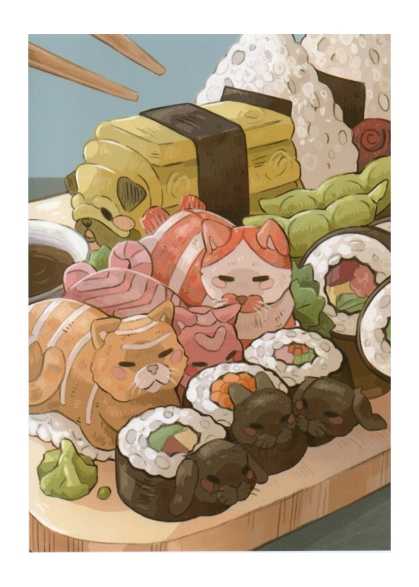 Untitled design (30).png