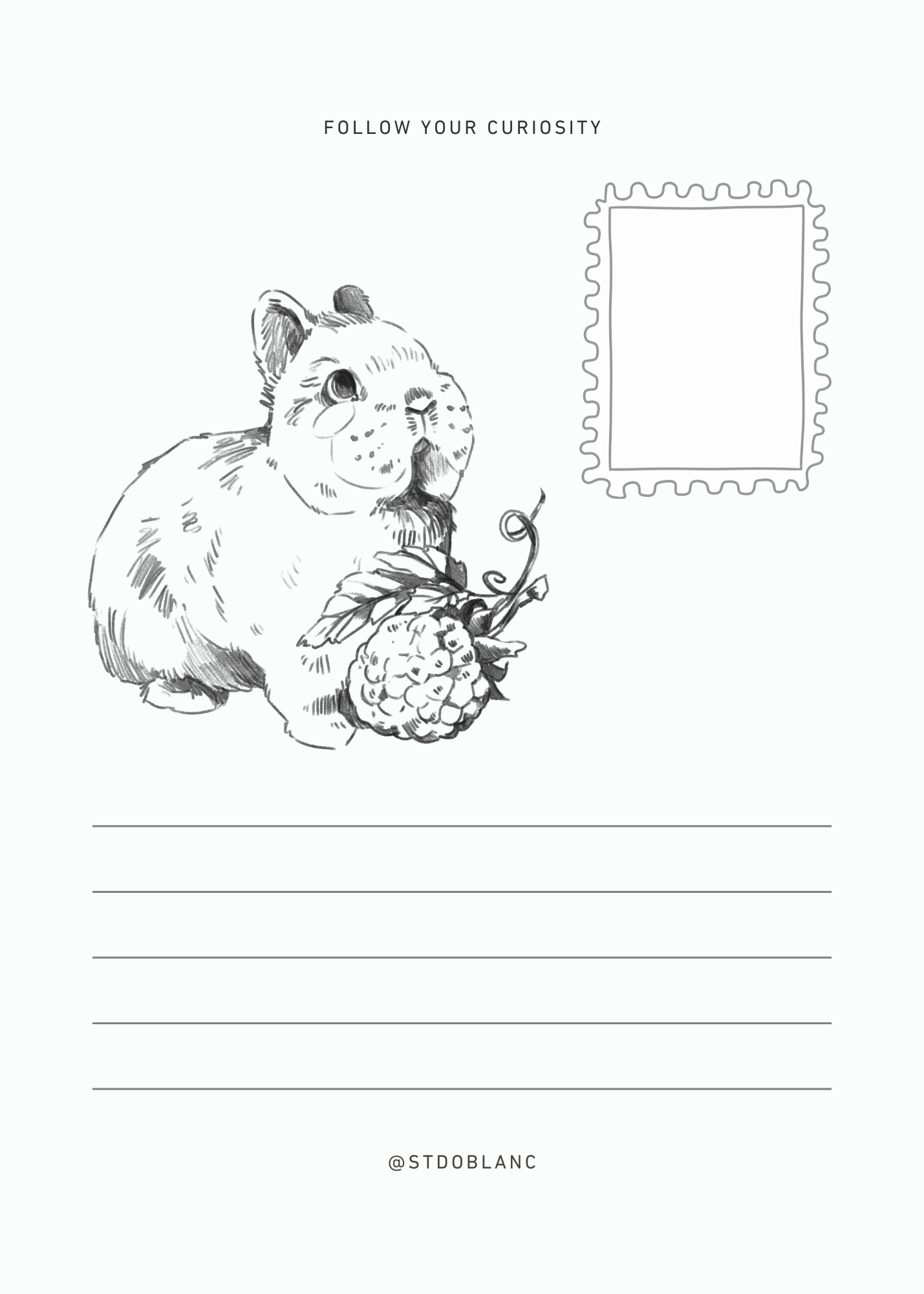 Untitled design (32).png