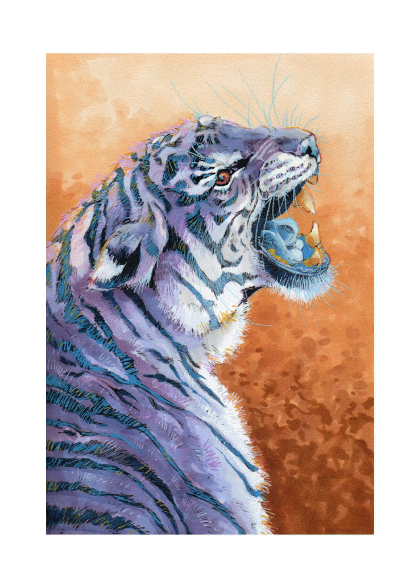 Untitled design (23).png