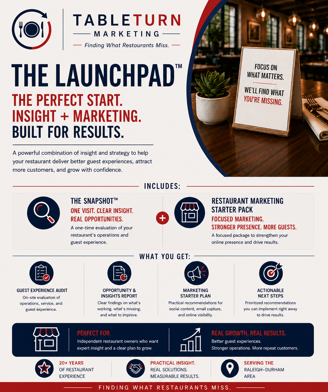 The Launchpad.png