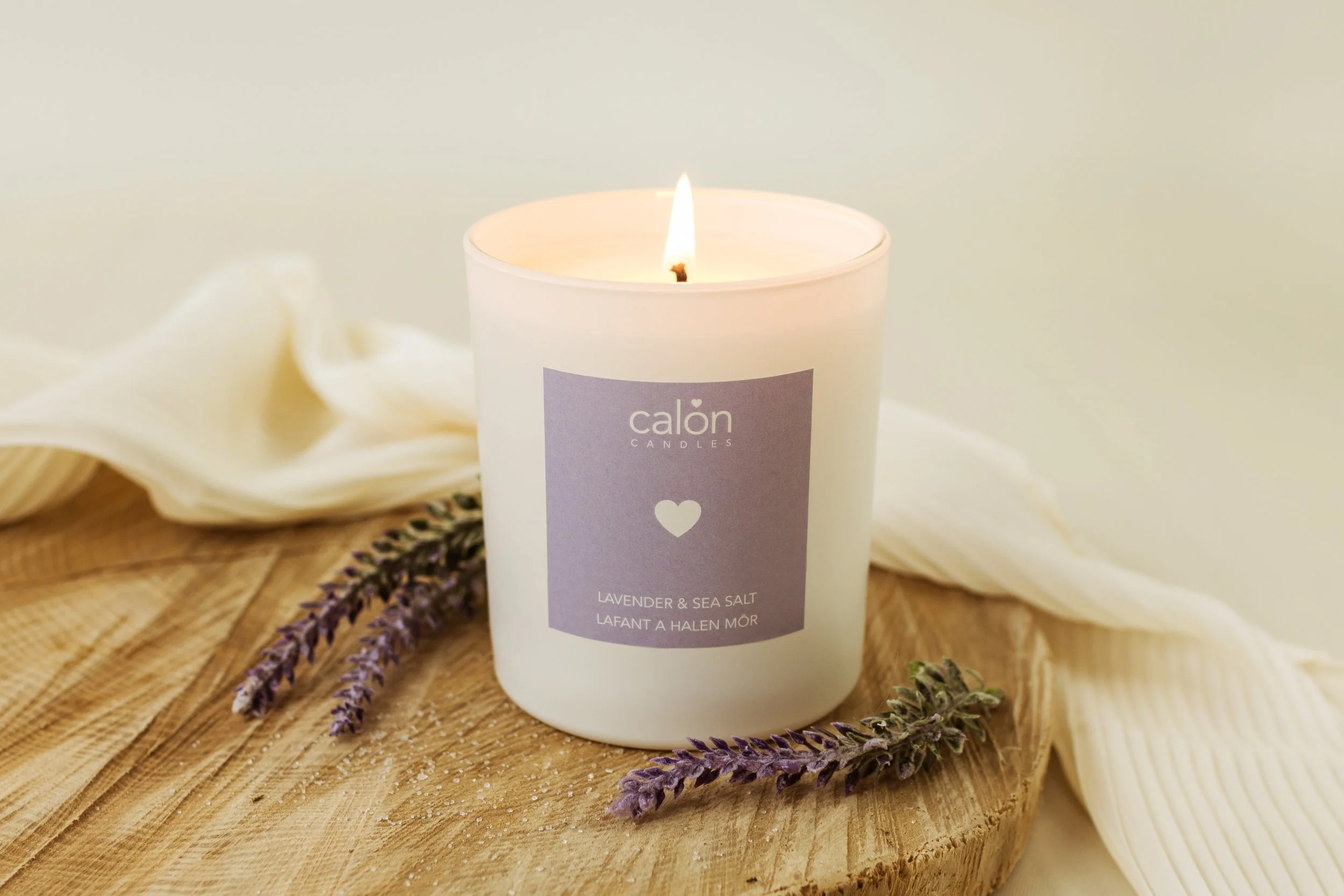 Lavender & Sea Salt Candle 1.jpg