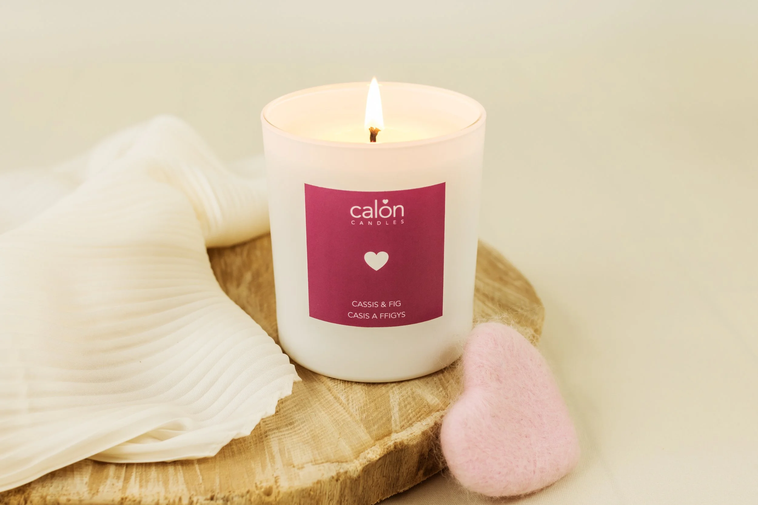 Cassis & Fig Candle 2.jpg