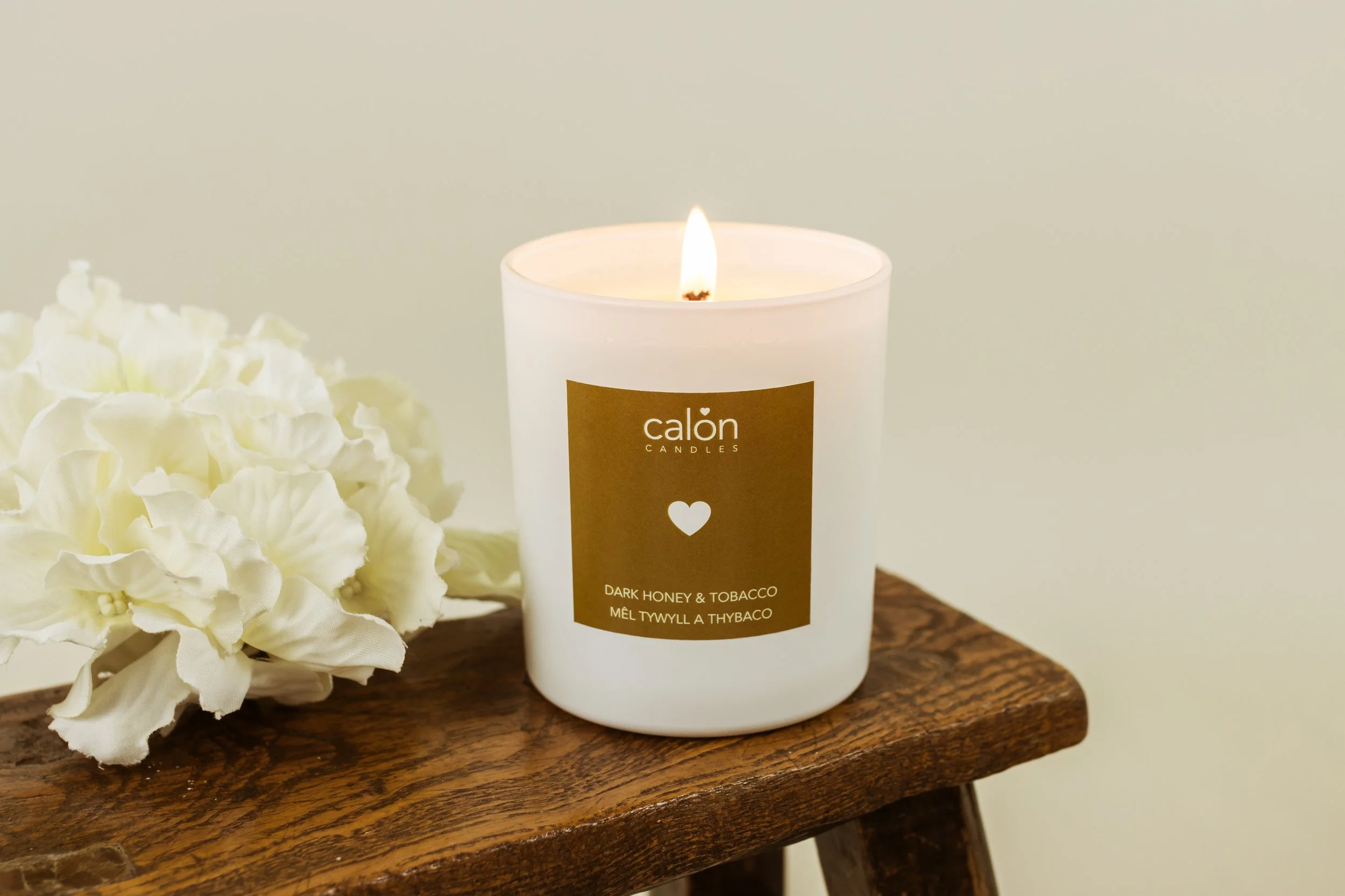 Dark Honey & Tobacco Candle 2.jpg