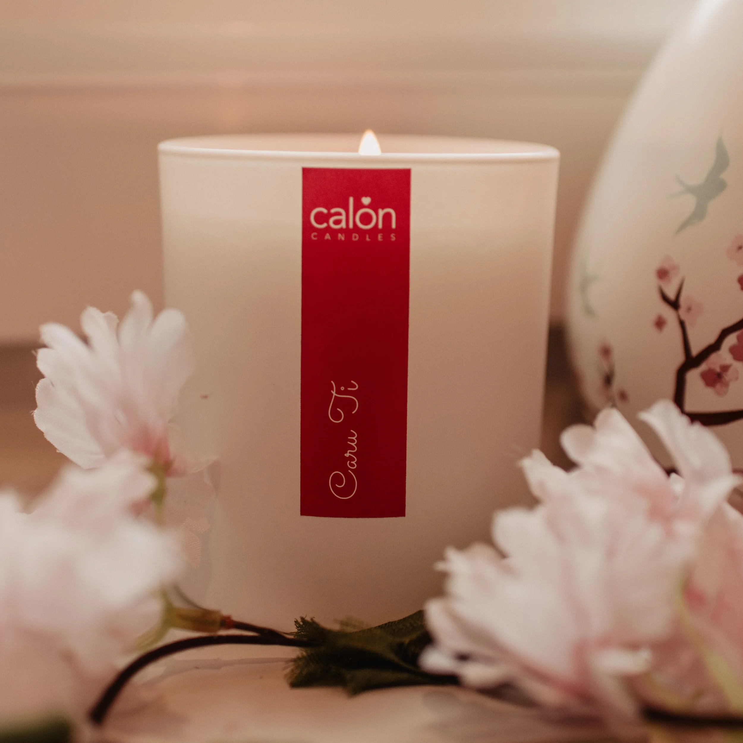 Caru ti welsh candle.jpg