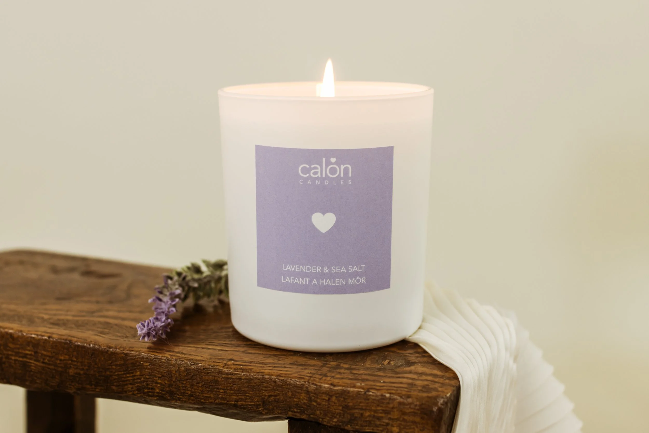 Lavender & Sea Salt Candle 2.jpg