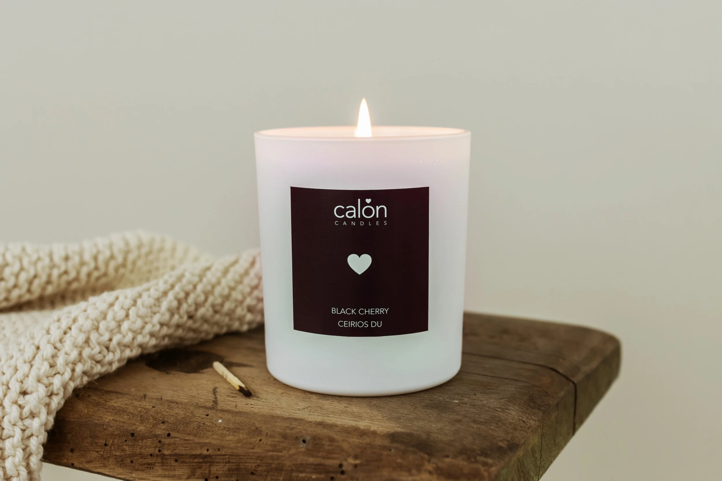 Black Cherry Candle 2.jpg