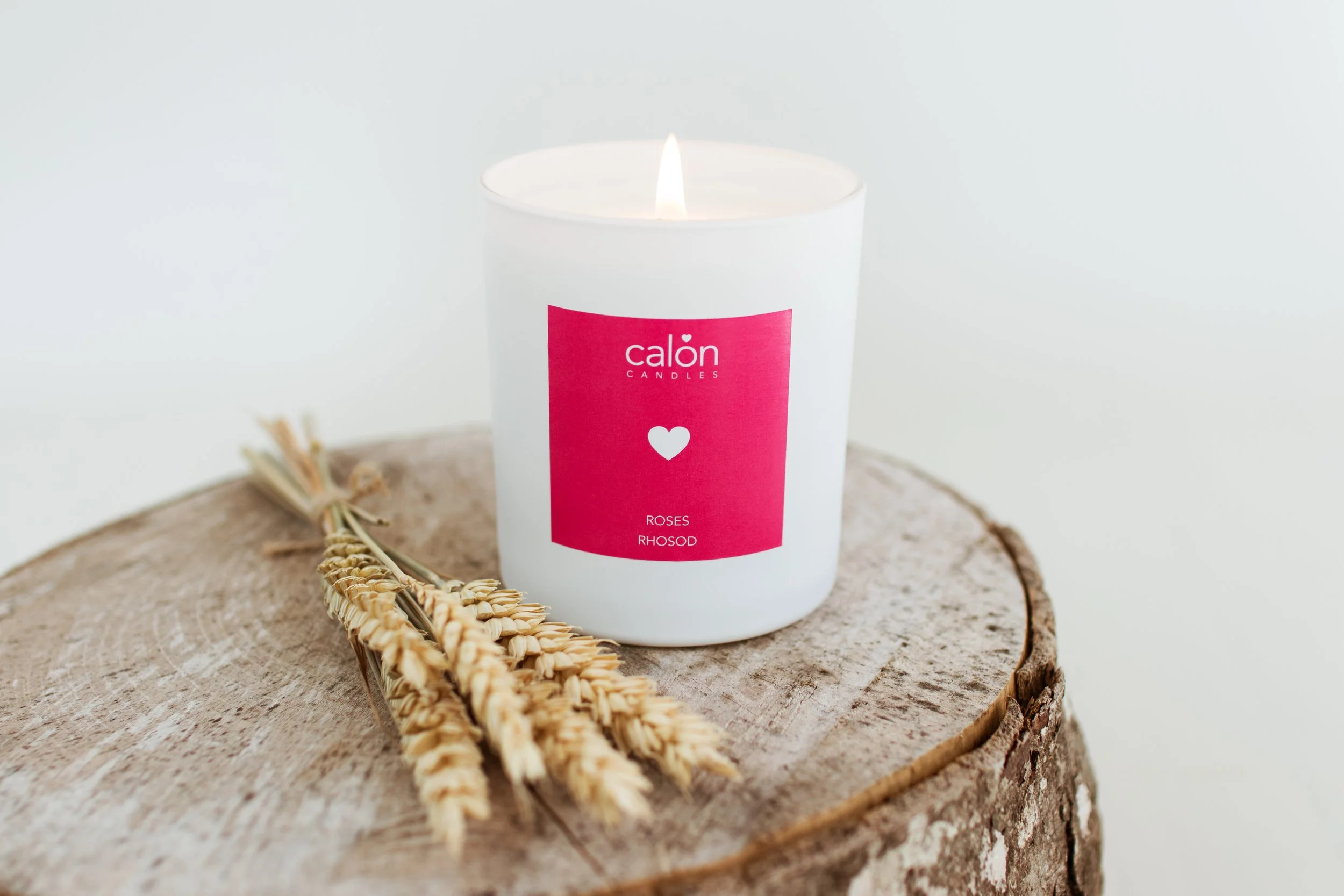 Roses Classic Candle.jpg