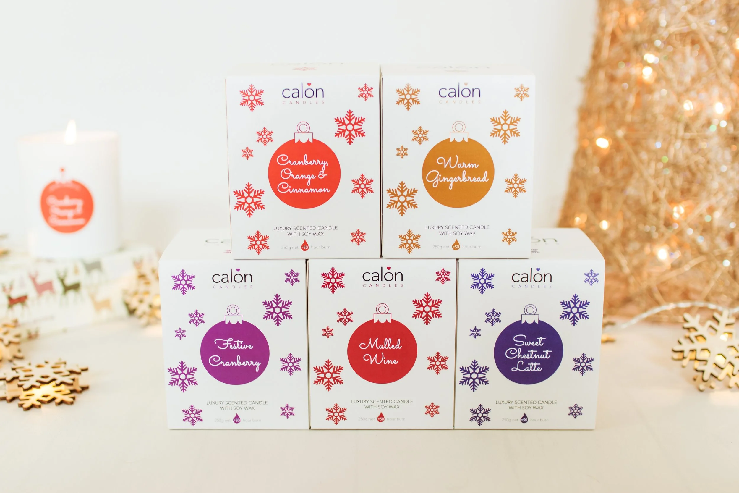Christmas Candle boxes.jpg