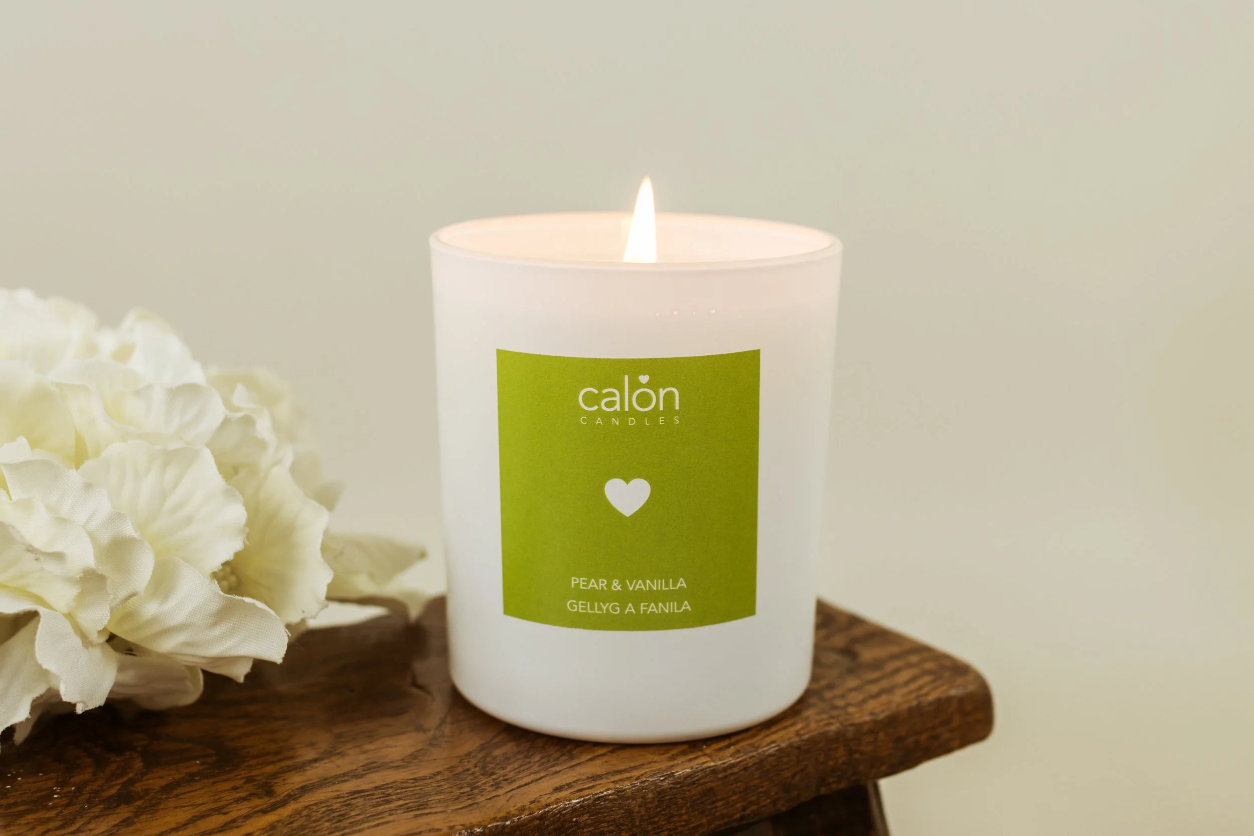 Pear & Vanilla Candle 2.jpg