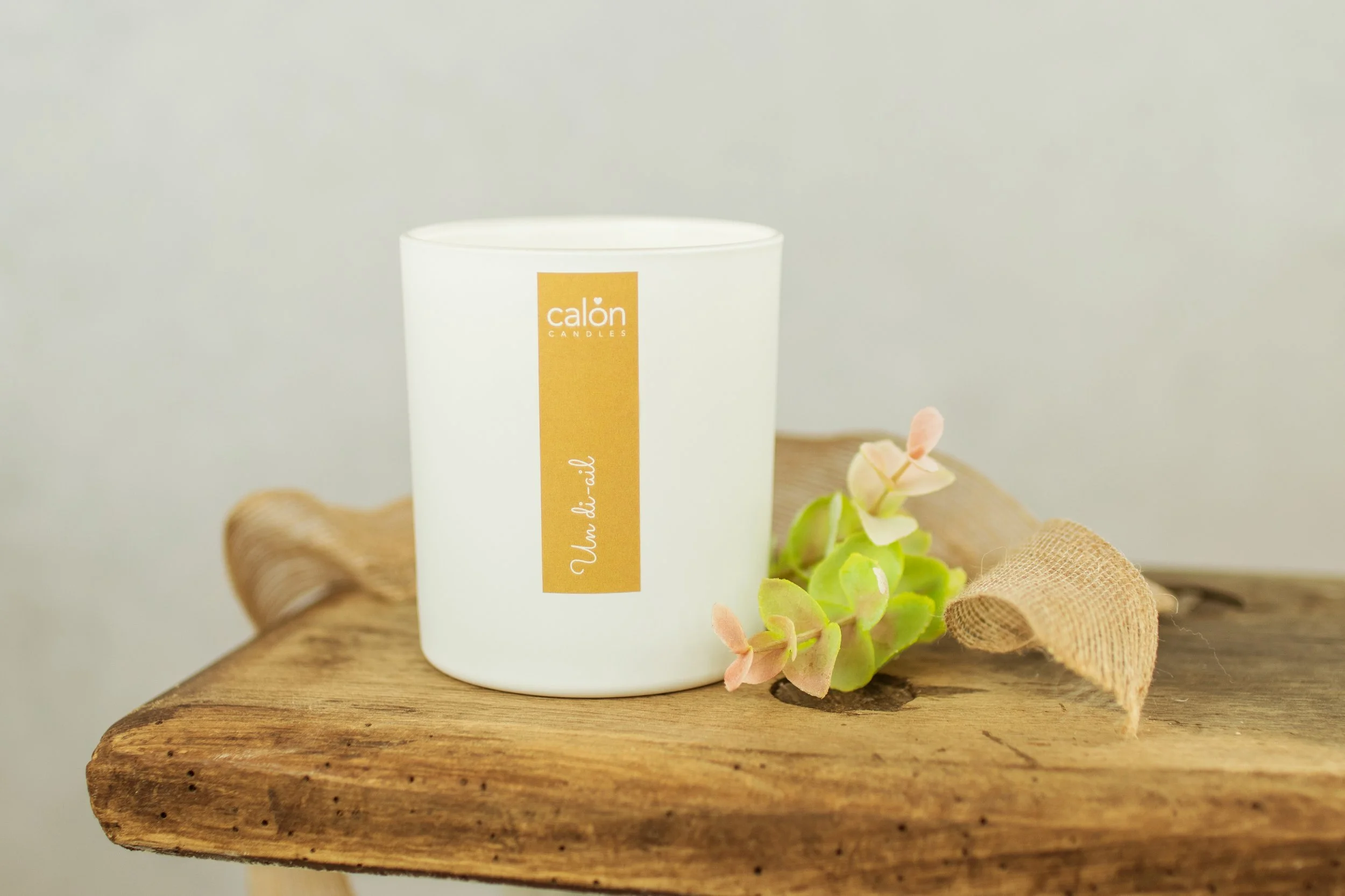 Un di-ail - gold on white2.jpg (Copy)