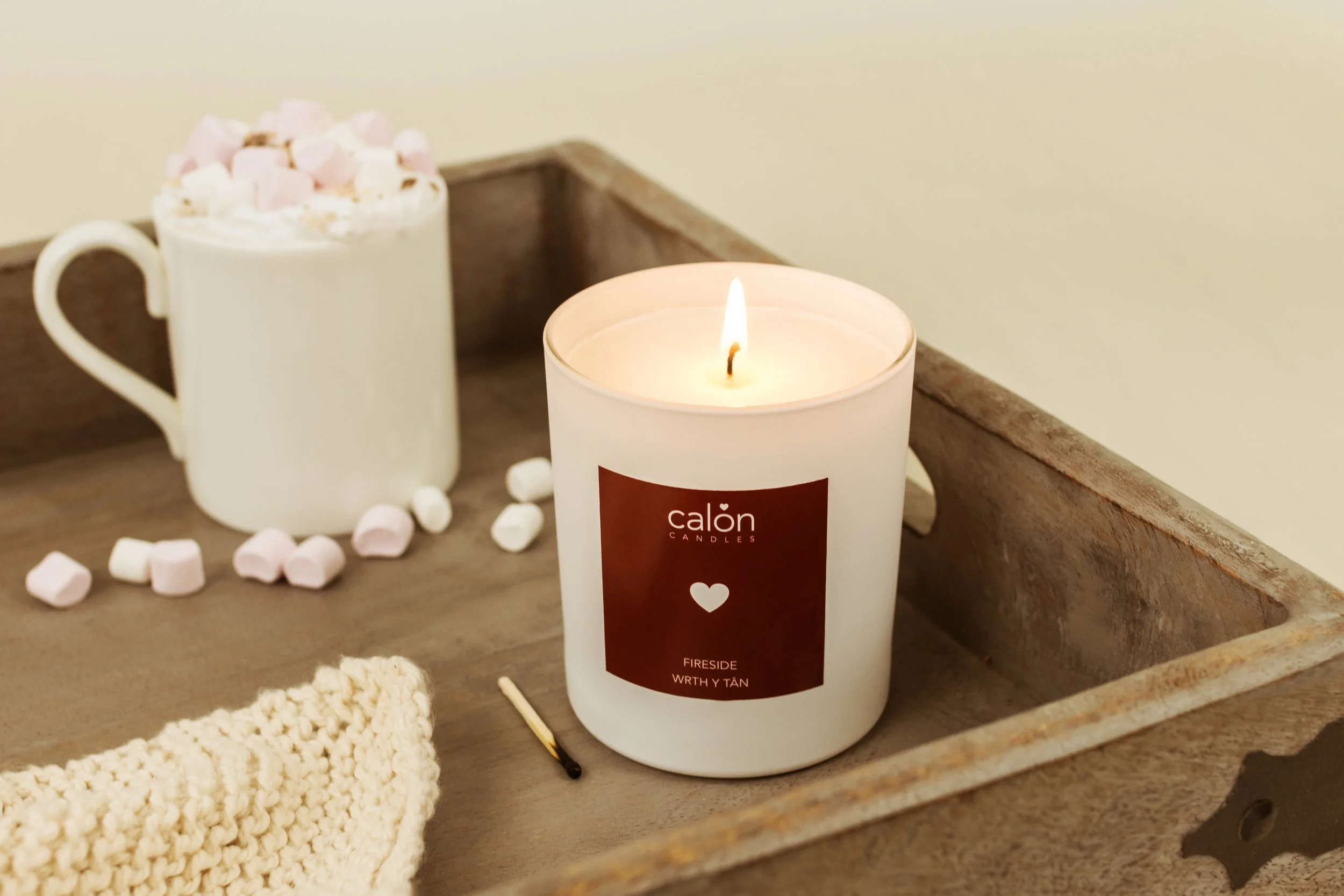 Fireside Candle 2.jpg
