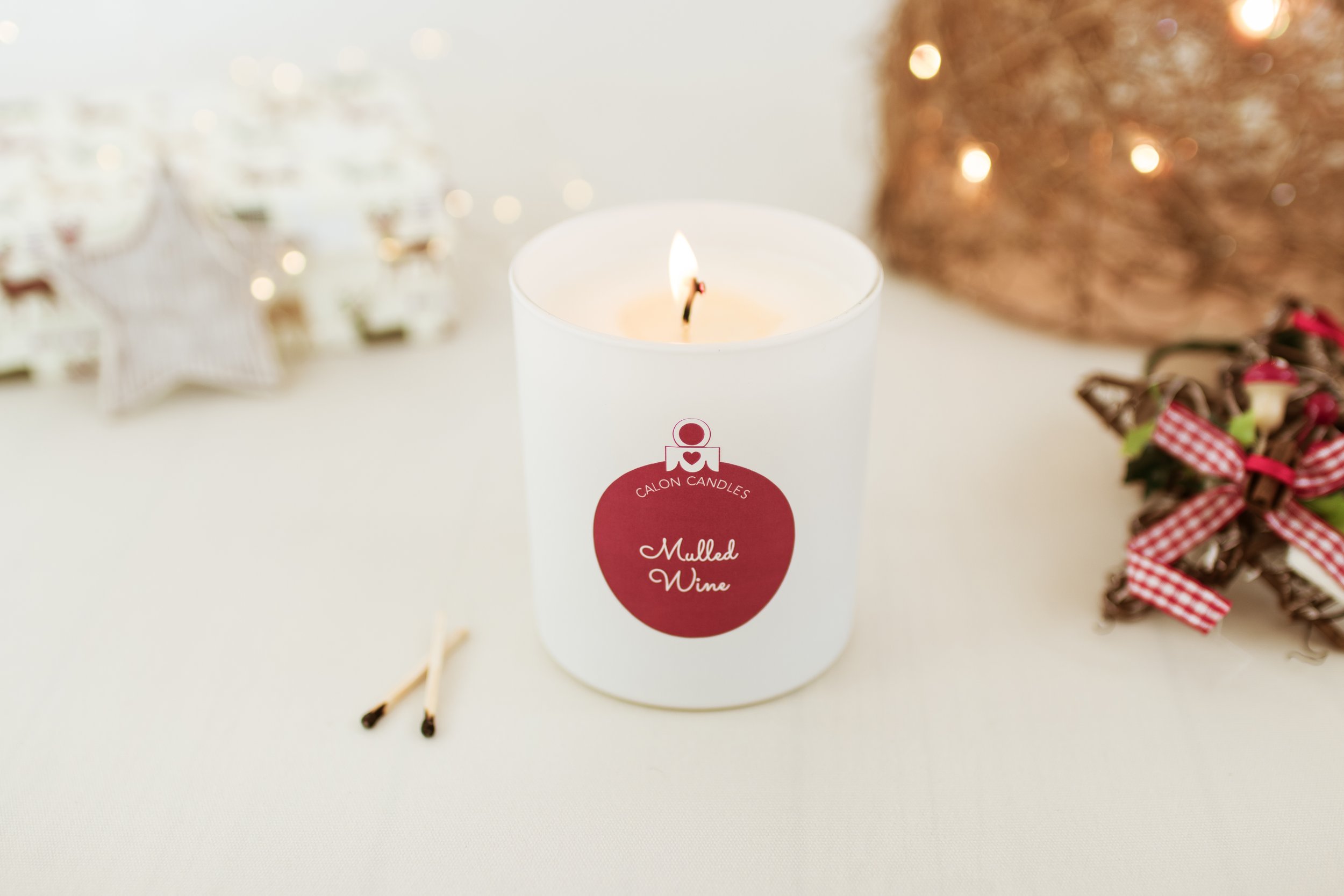 Mulled Wine2.jpg