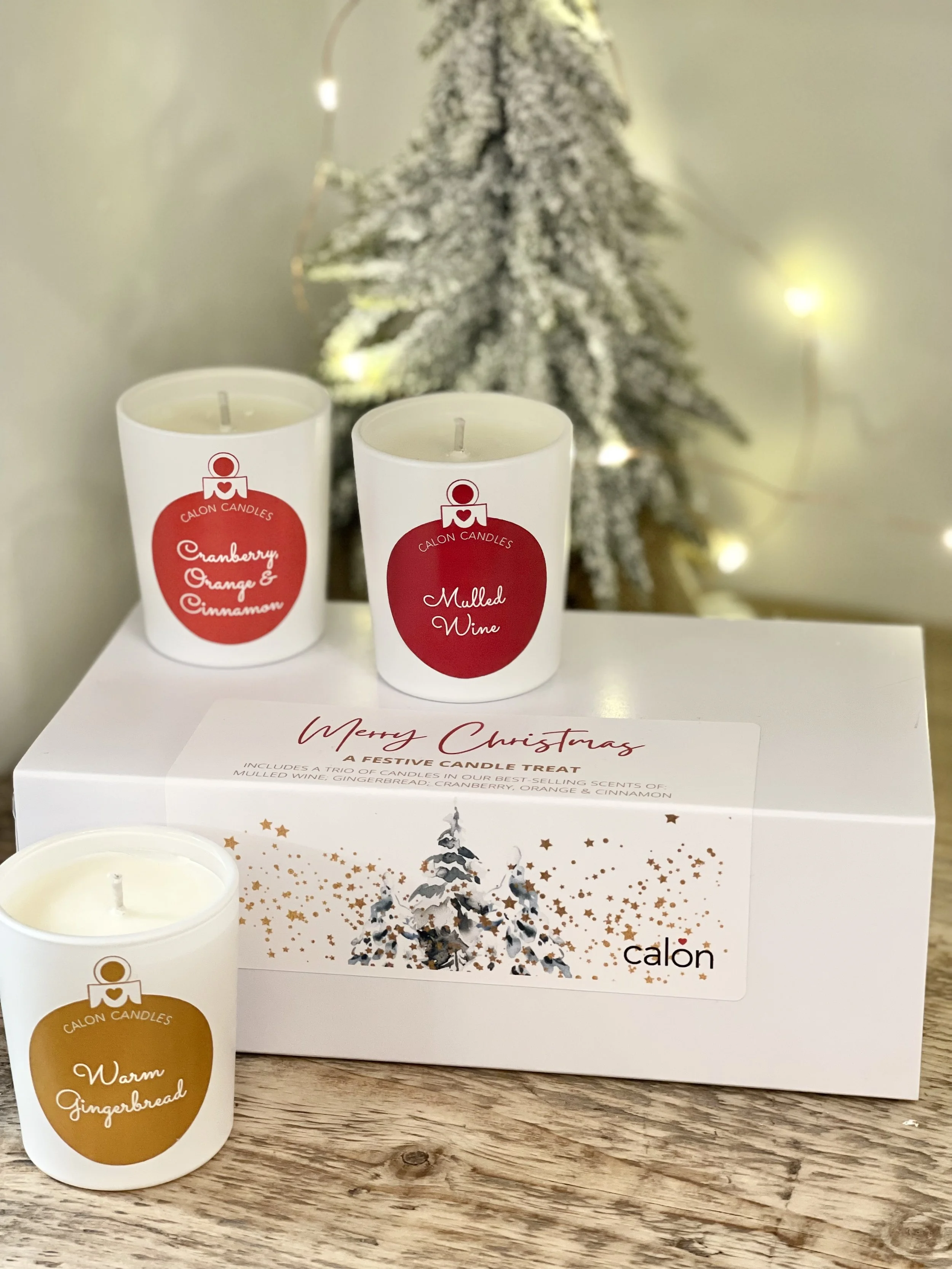 Mini votive candle gift set-2.jpg