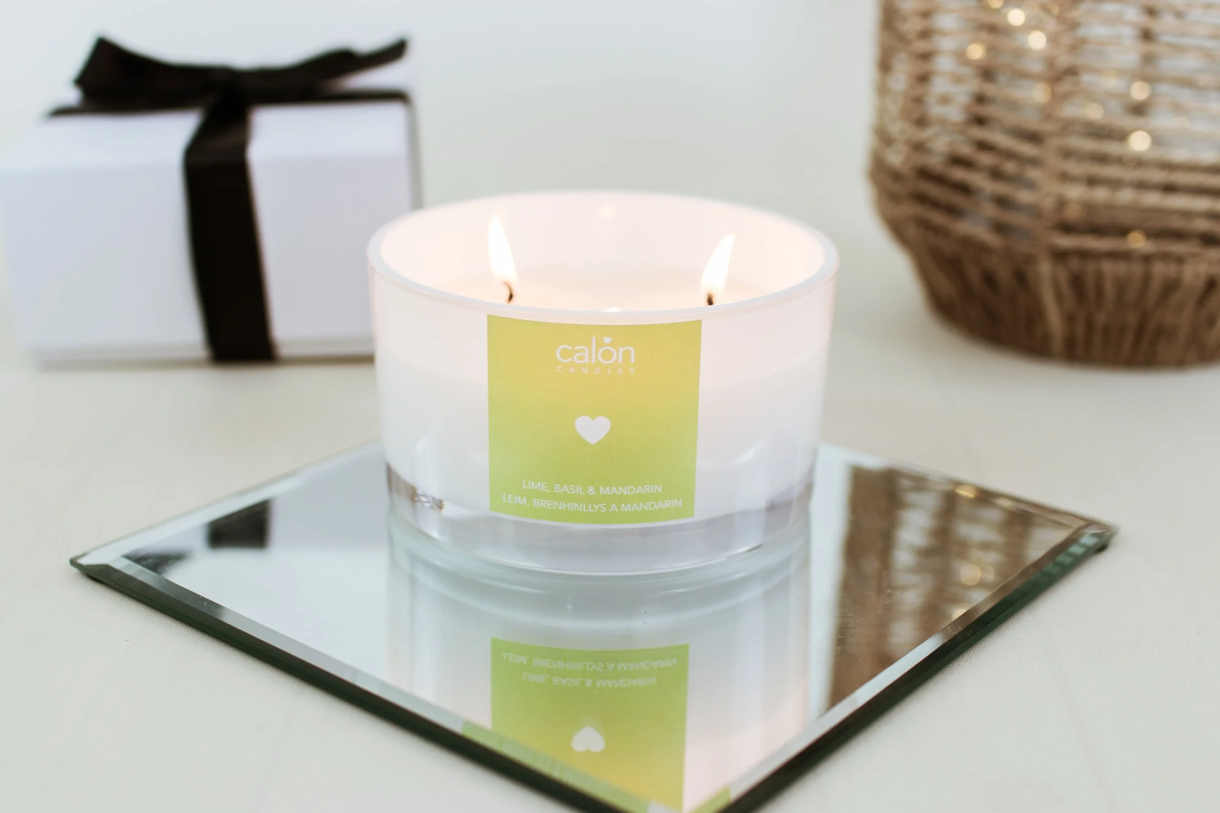3 wick - LBM3.jpg