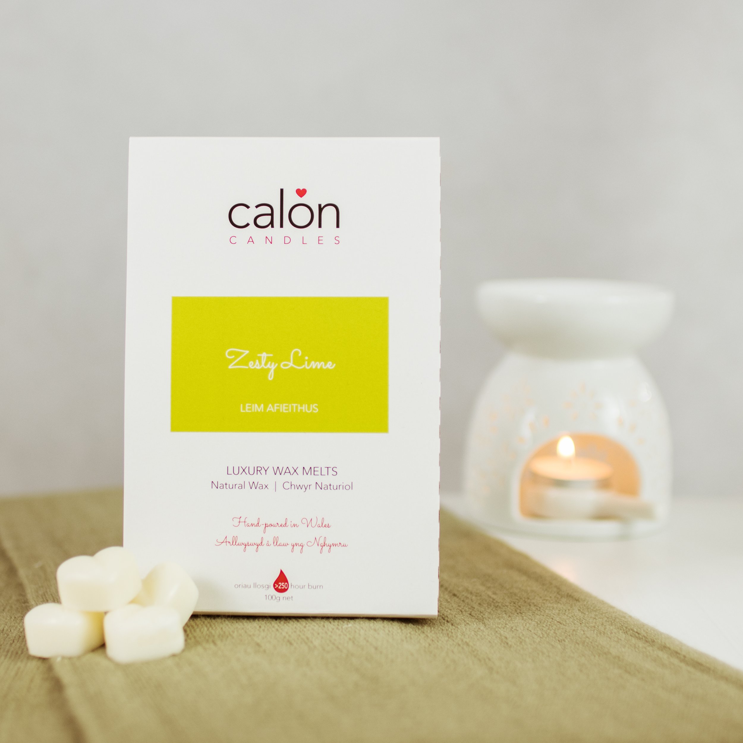 Zesty Lime wax melts.jpg