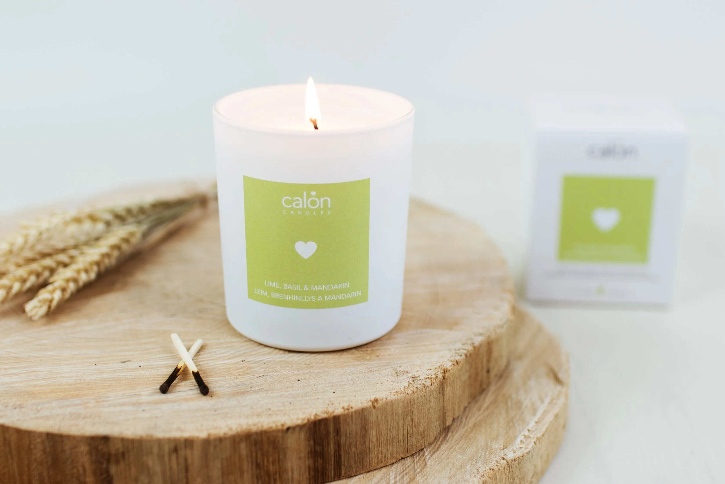 Lime Basil & Mandarin2 - CC.jpg