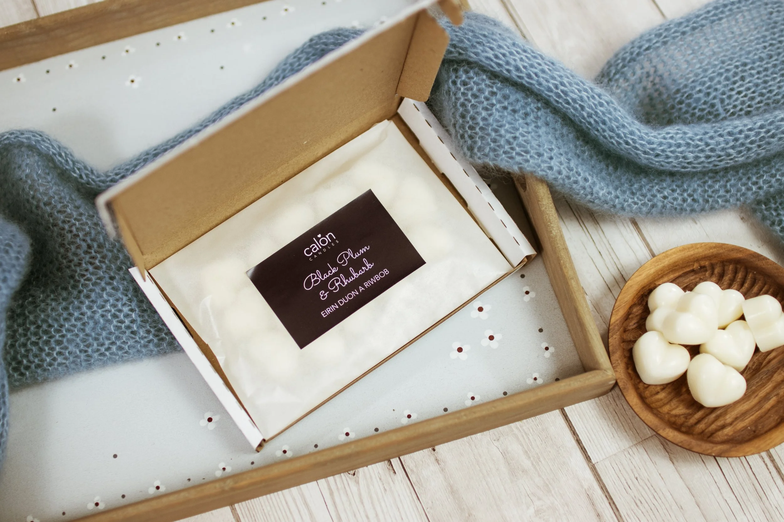 Black Plum and rhubarb open box melts.jpg