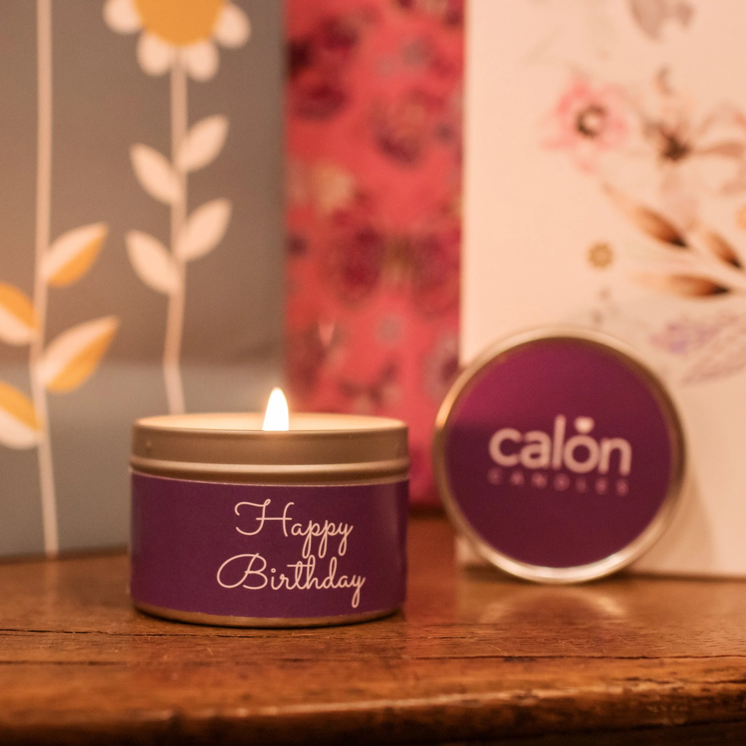 happy birthday lit mini tin candle with lid.jpg