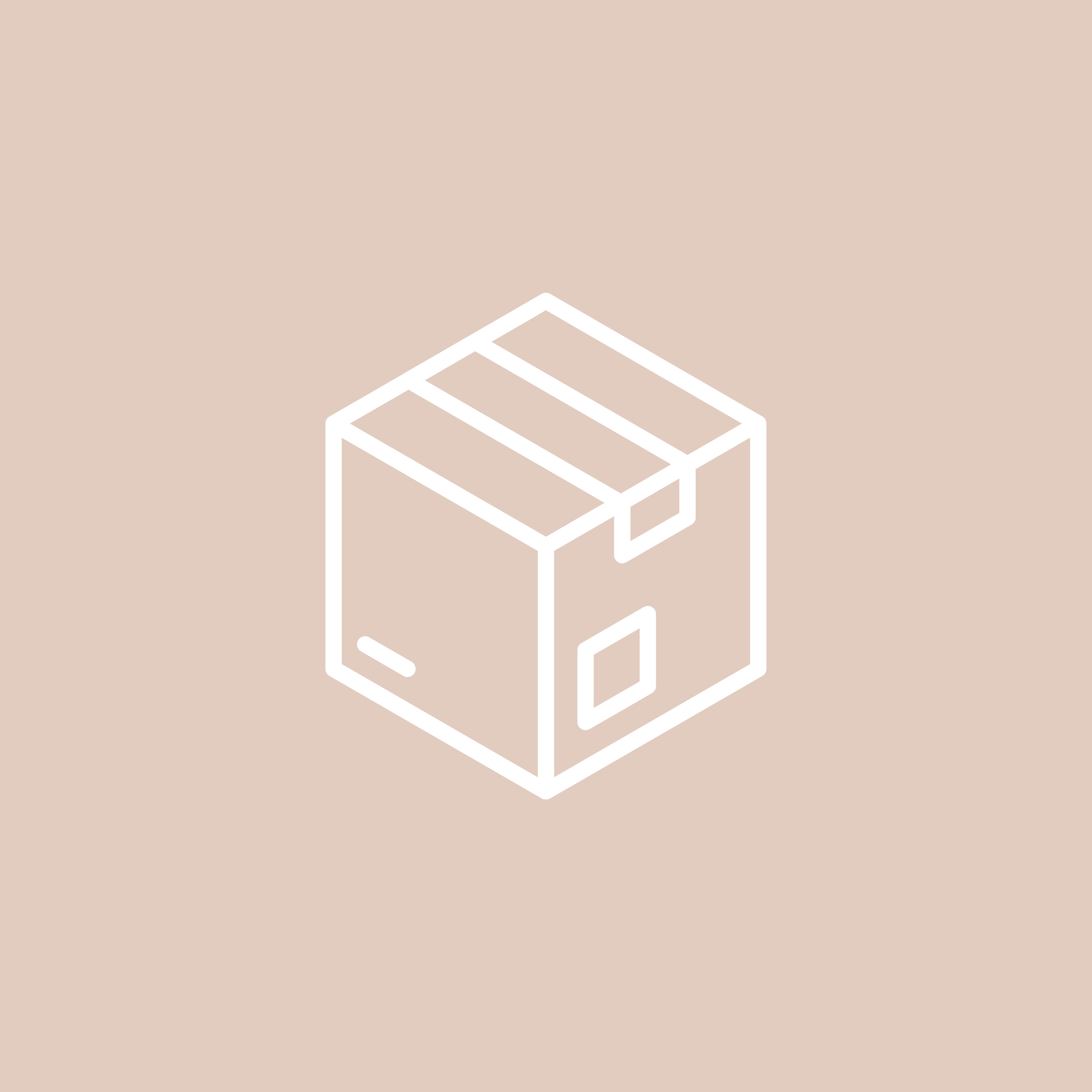 plastic free packaging