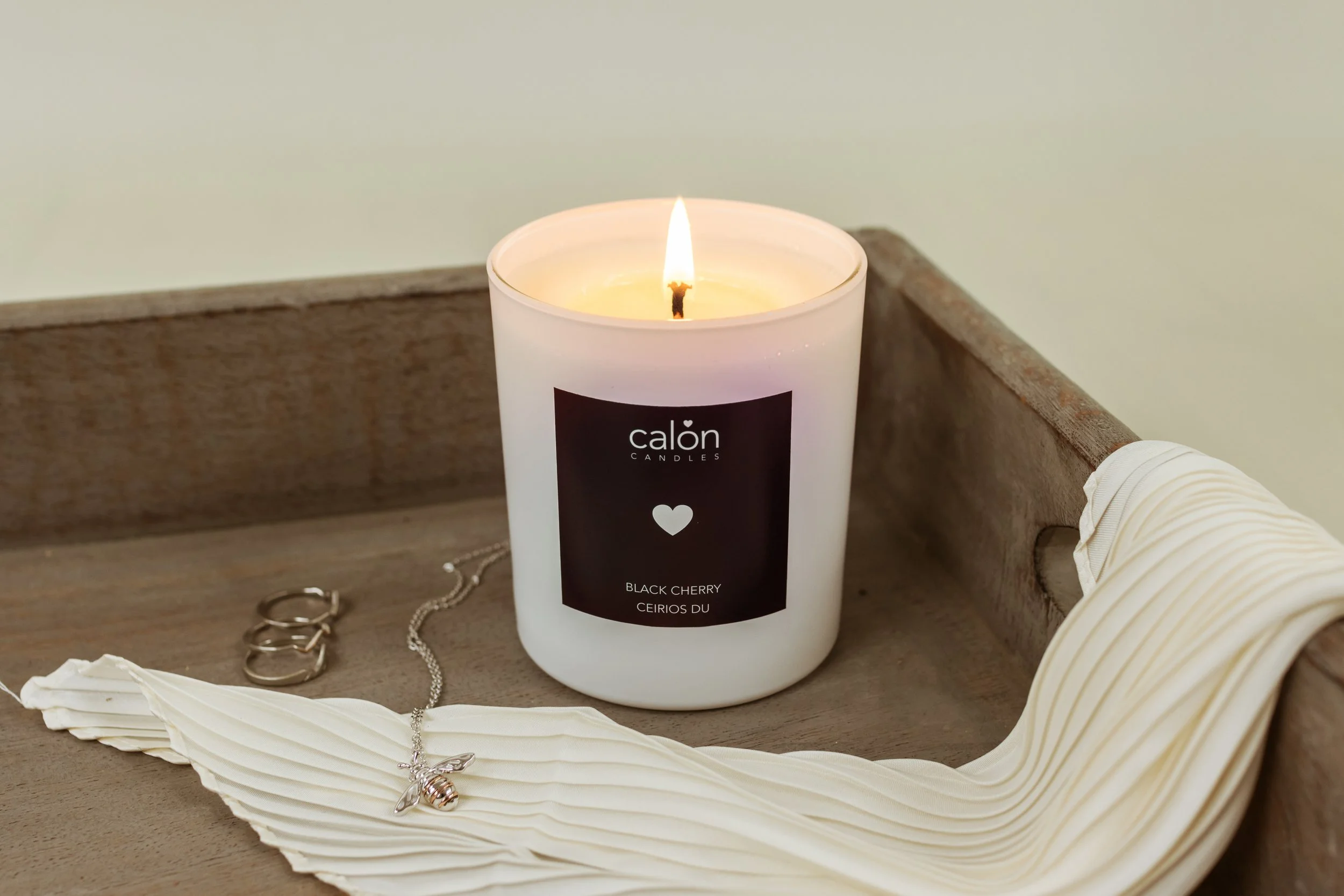 Black Cherry Candle 1.jpg