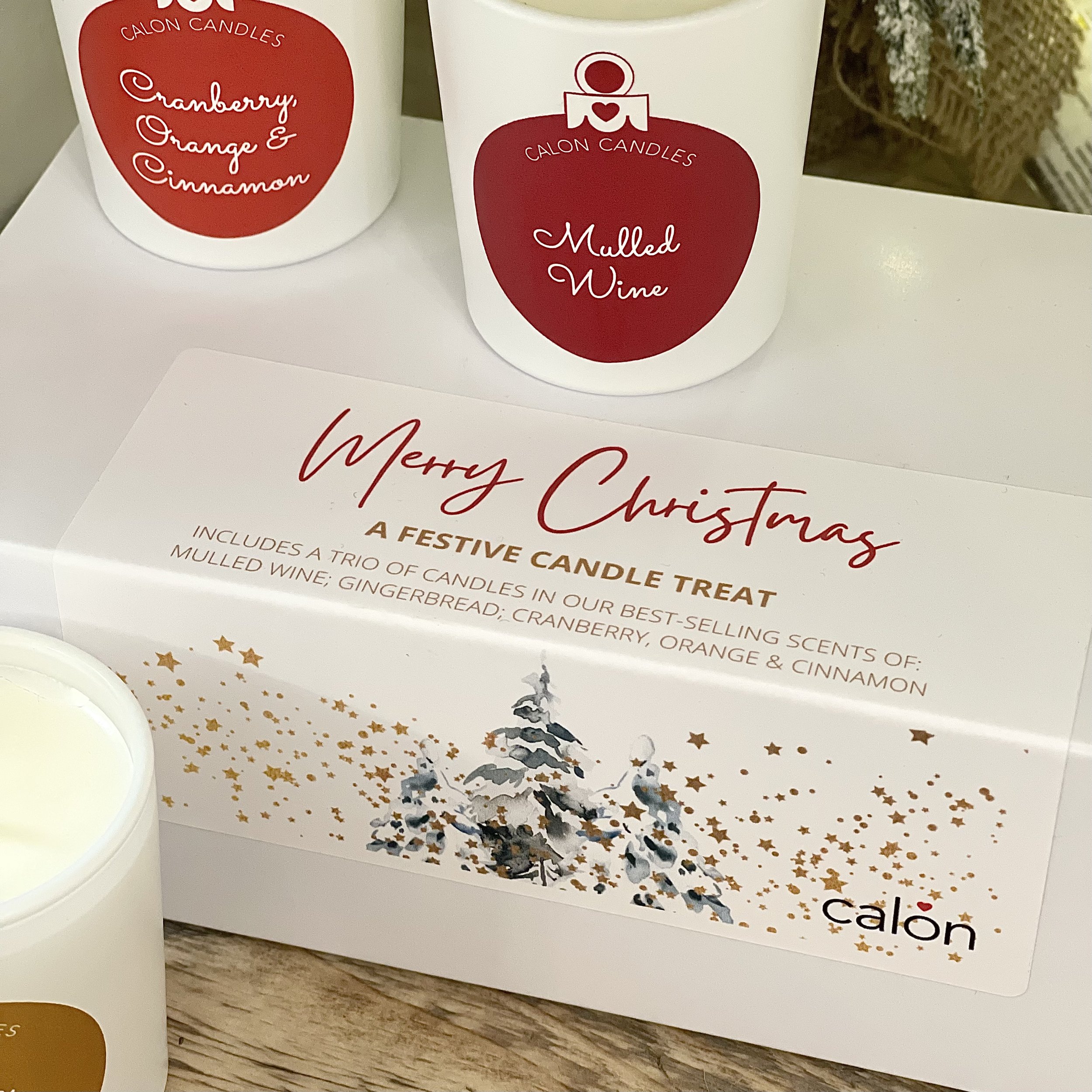 Mini votive candle gift set-3.jpg