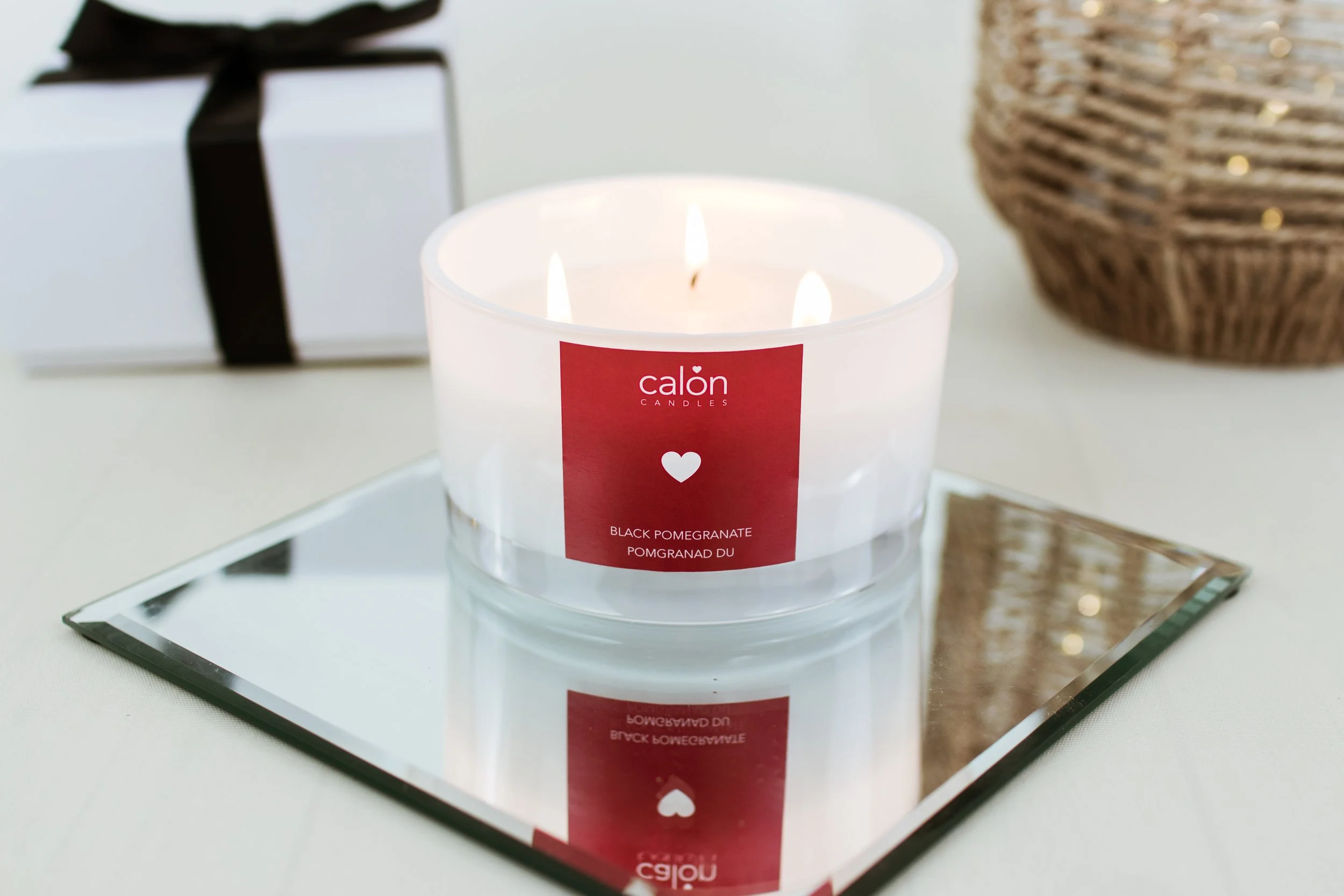 3 wick - black pomegranate.jpg