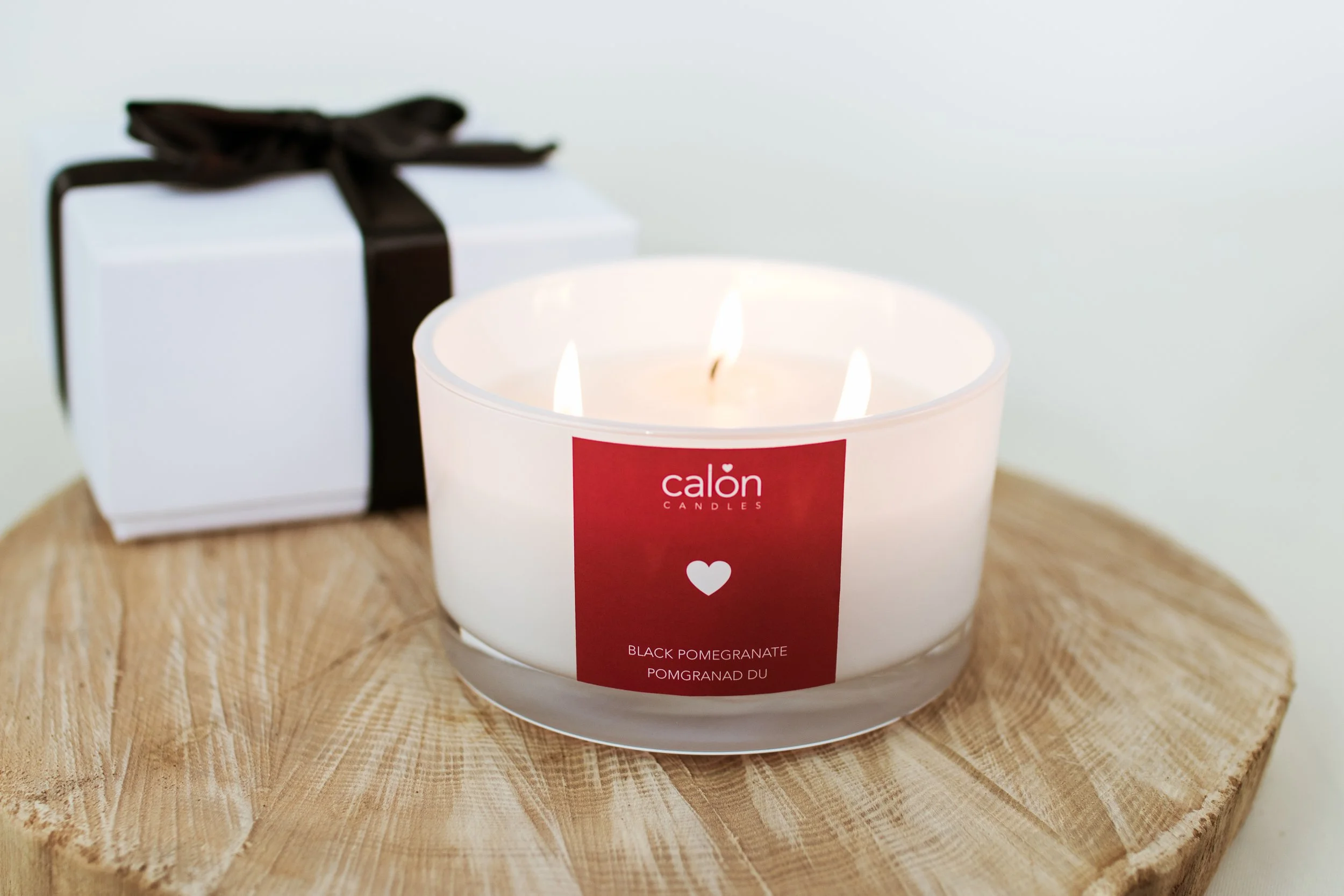 3 wick - black pomegranate with box.jpg