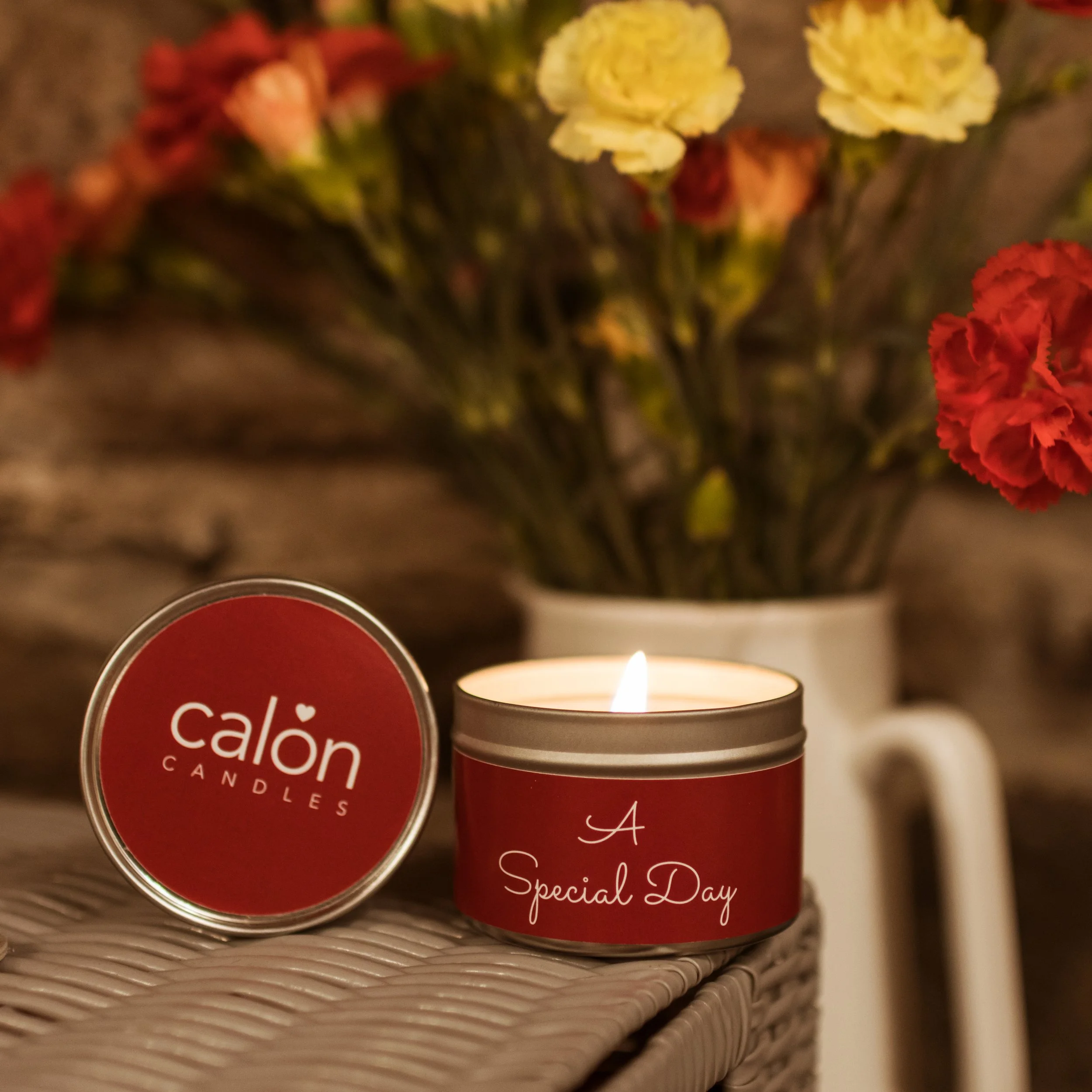 a special day bilingual mini tin candle.jpg