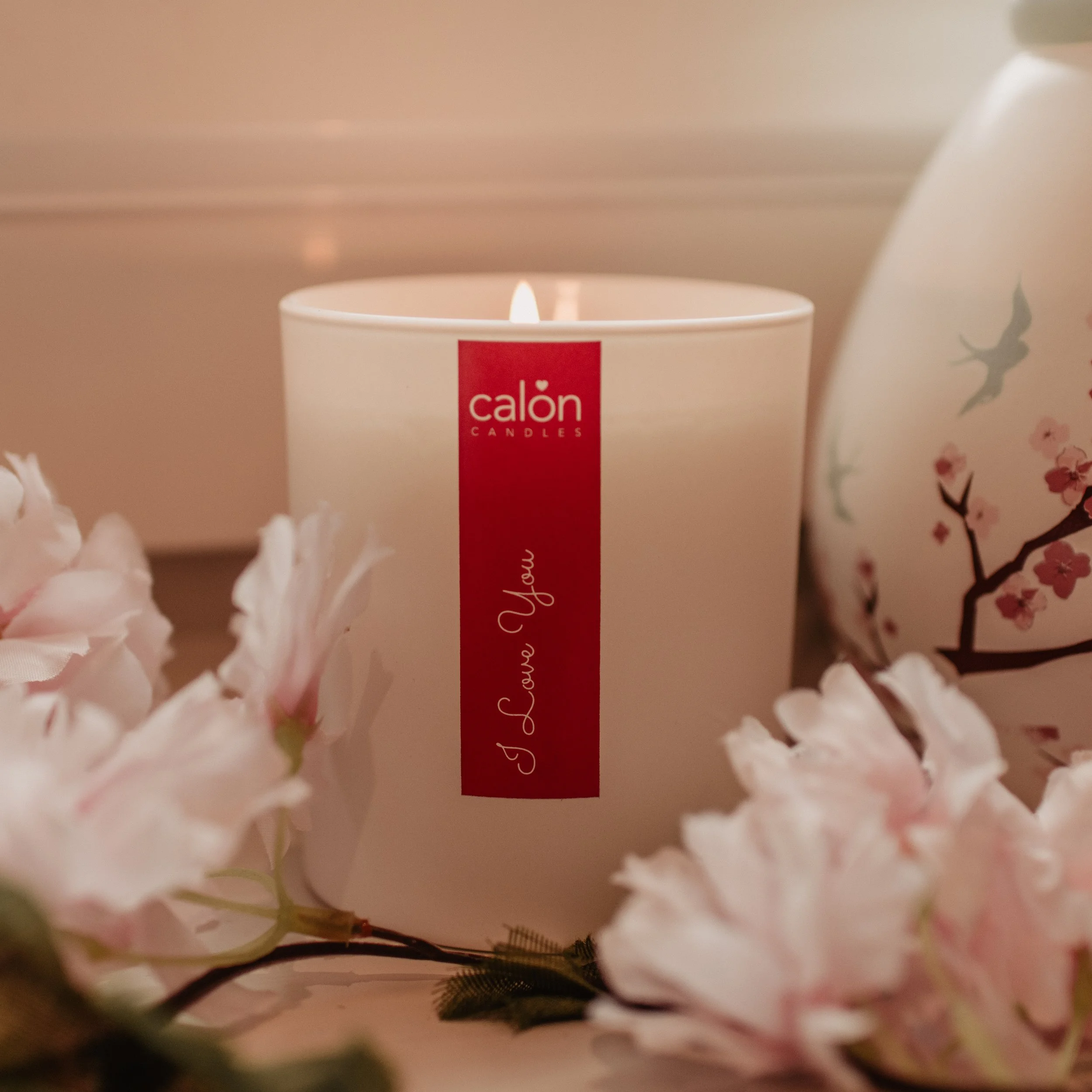 I love you occasion candle.jpg