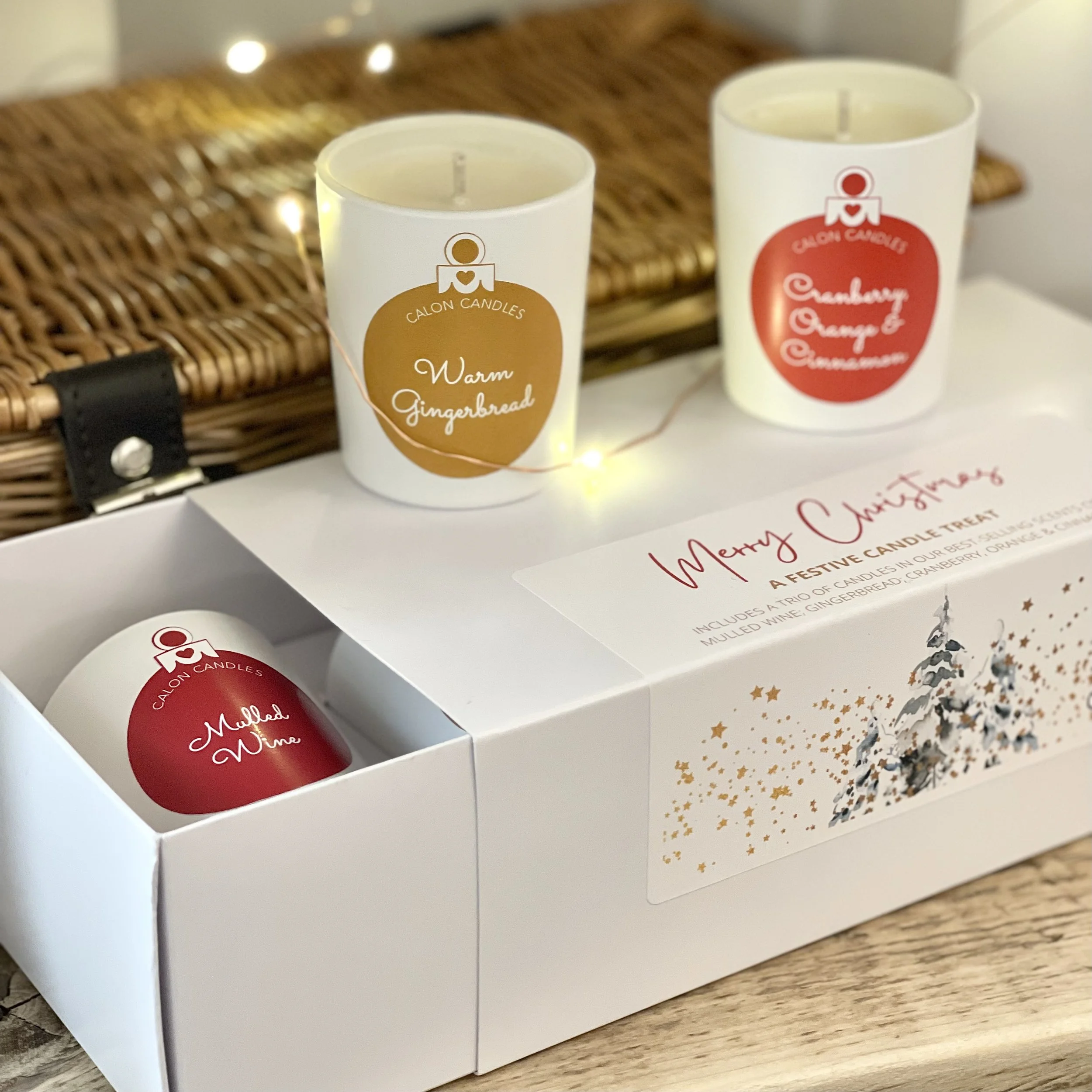 Mini votive candle gift set-1.jpg
