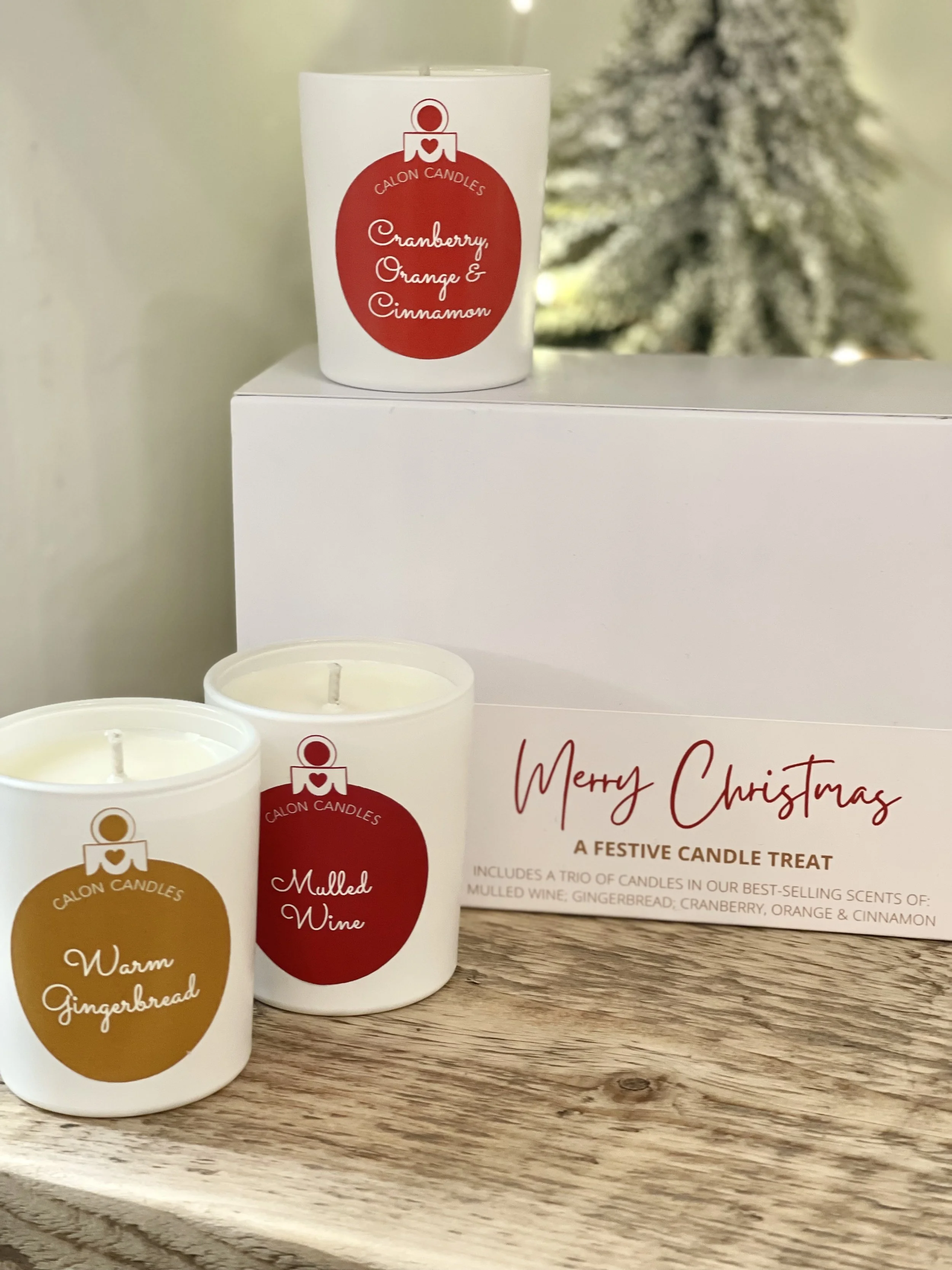 Mini votive candle gift set-4.jpg