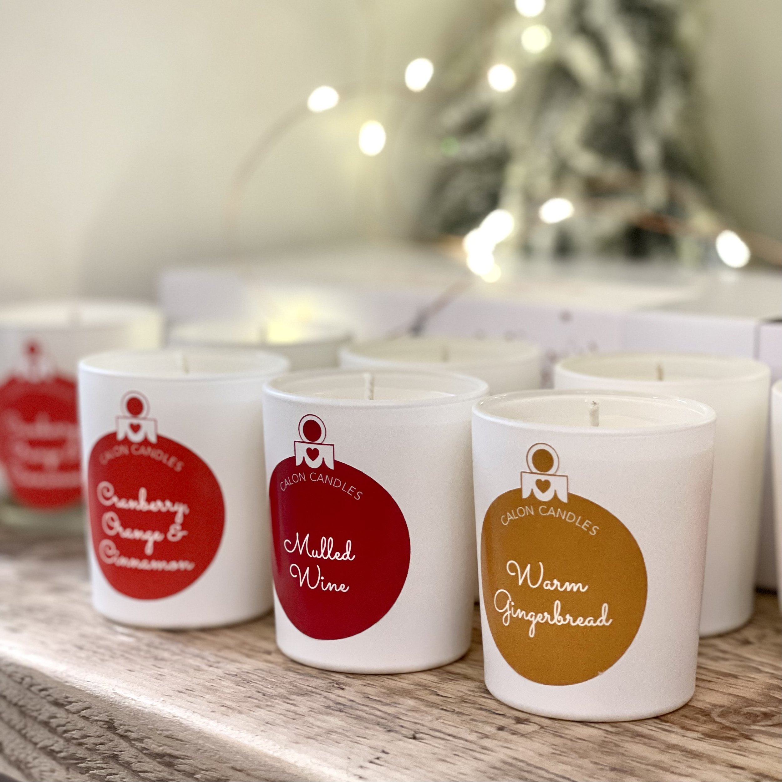mini cjhristmas votives.jpg