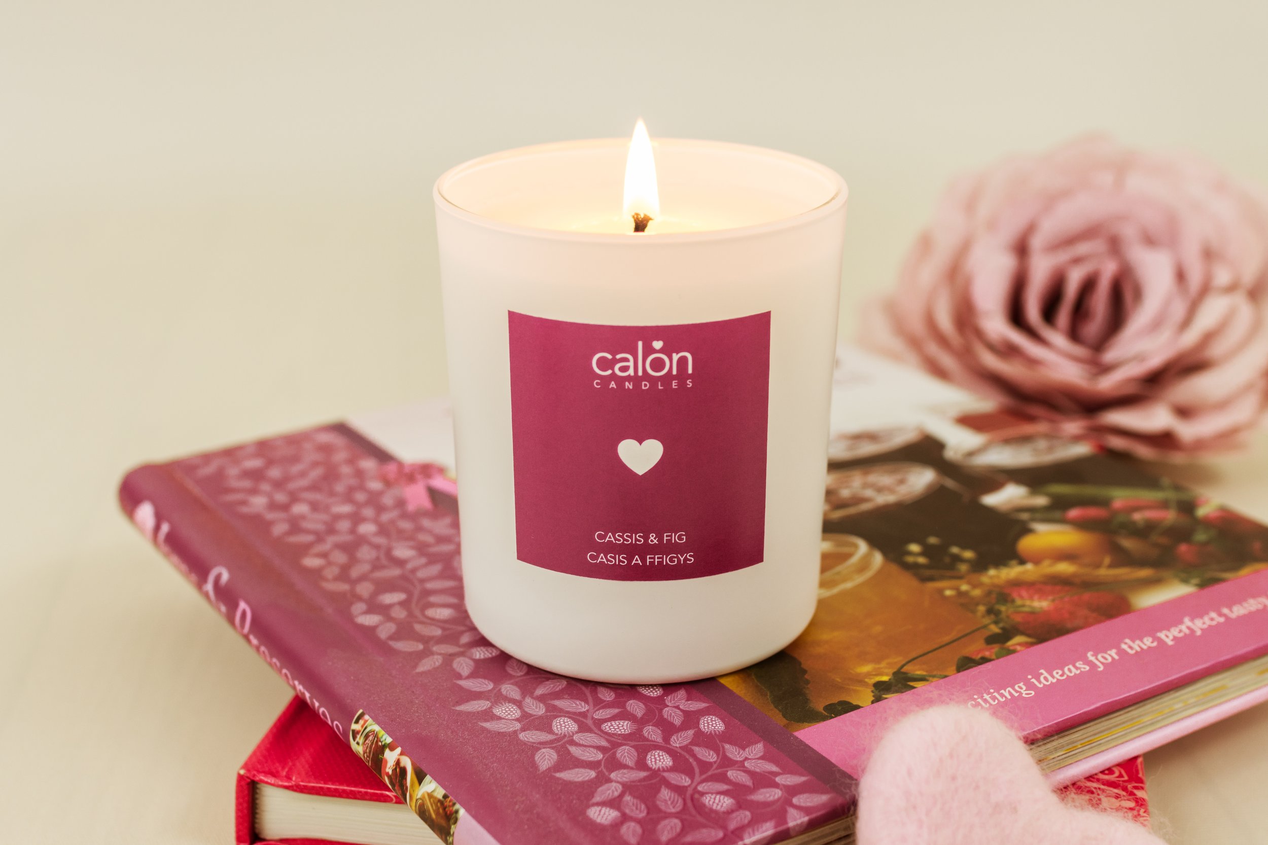 Cassis & Fig Candle 1.jpg