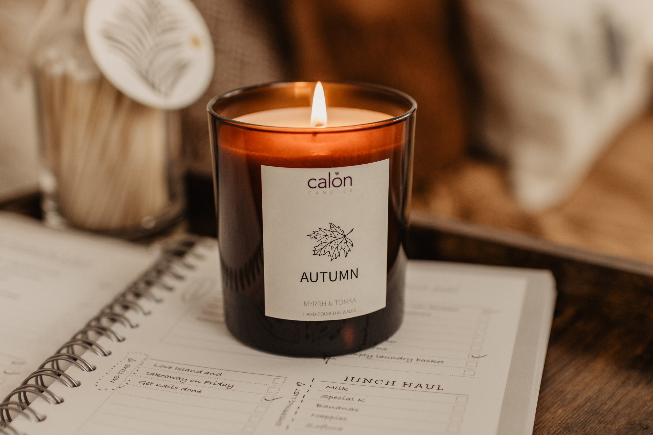 Myrrh & Tonka Autumn candle.jpg