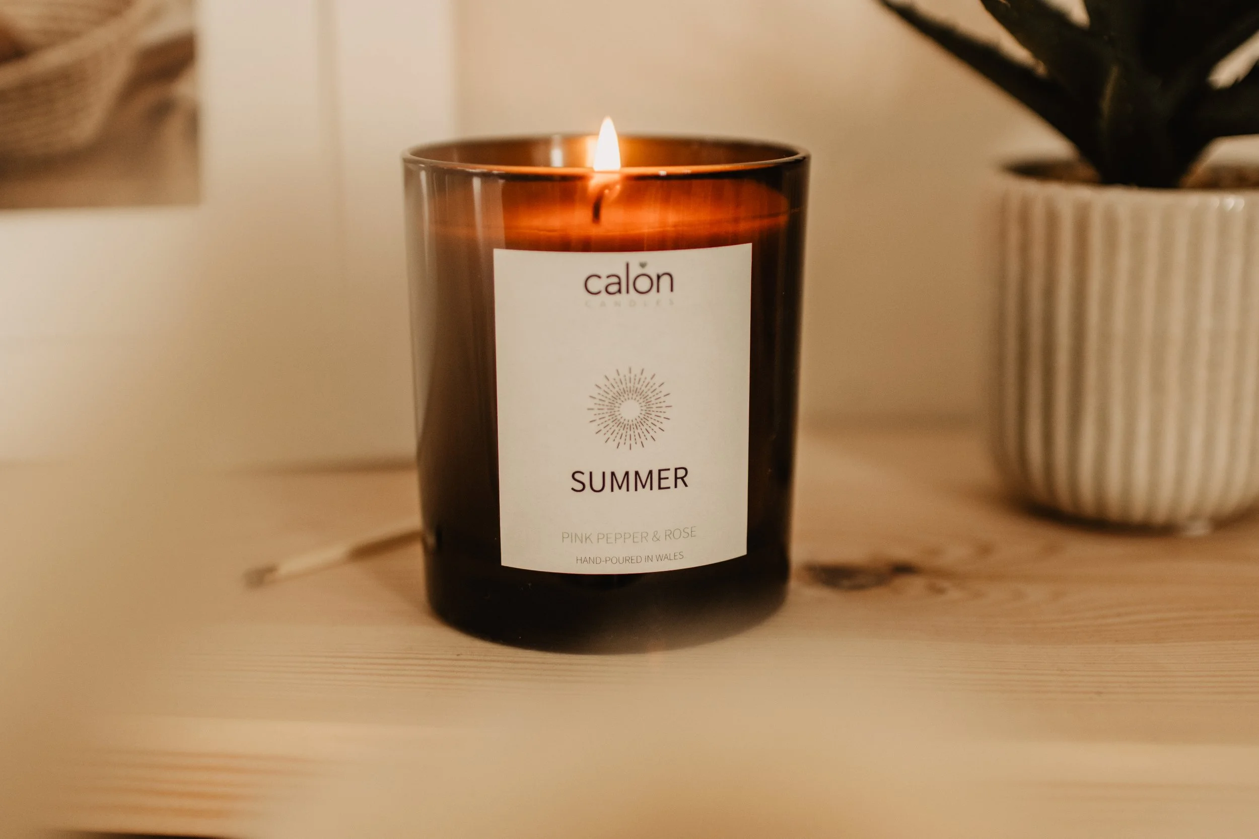 Pink pepper and rose summer candle.jpg