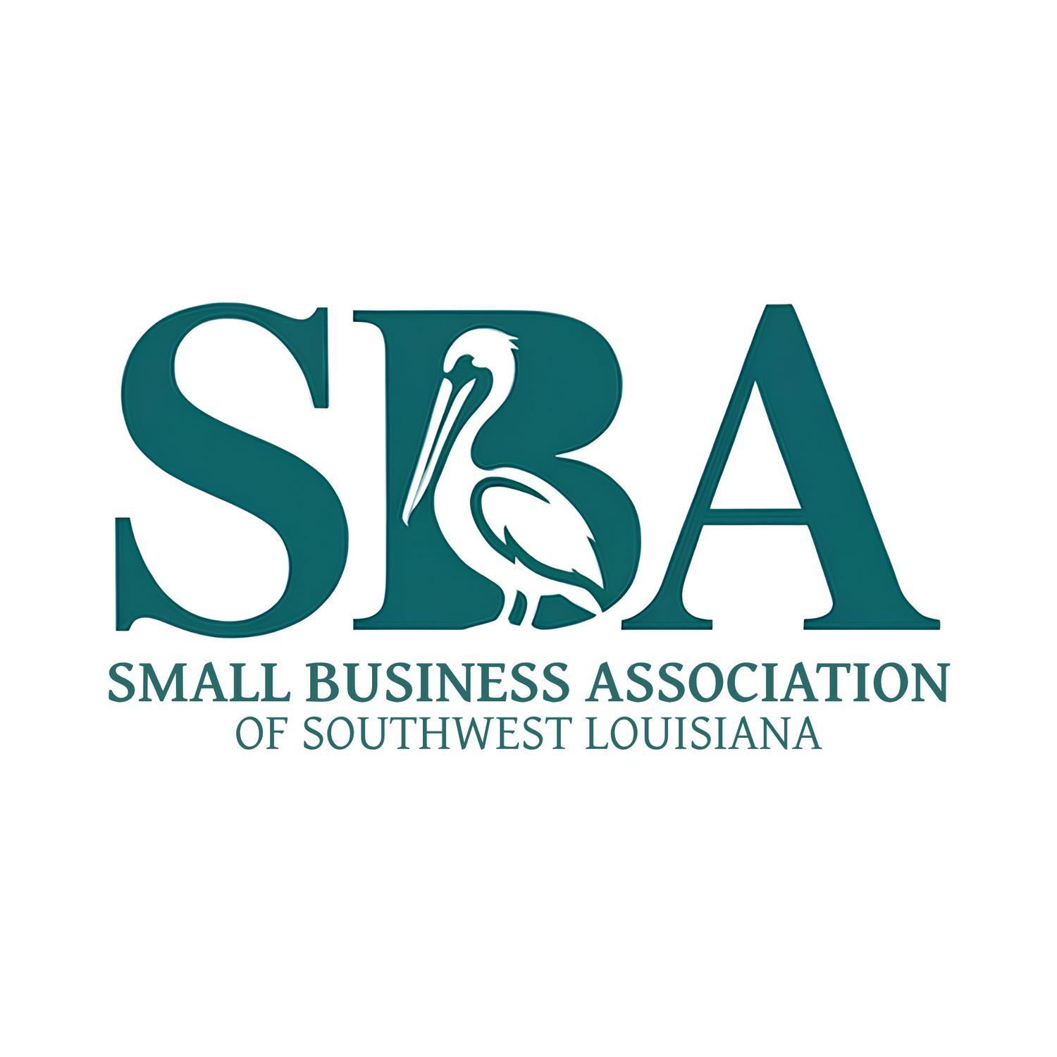 Small Business Association of SWLA