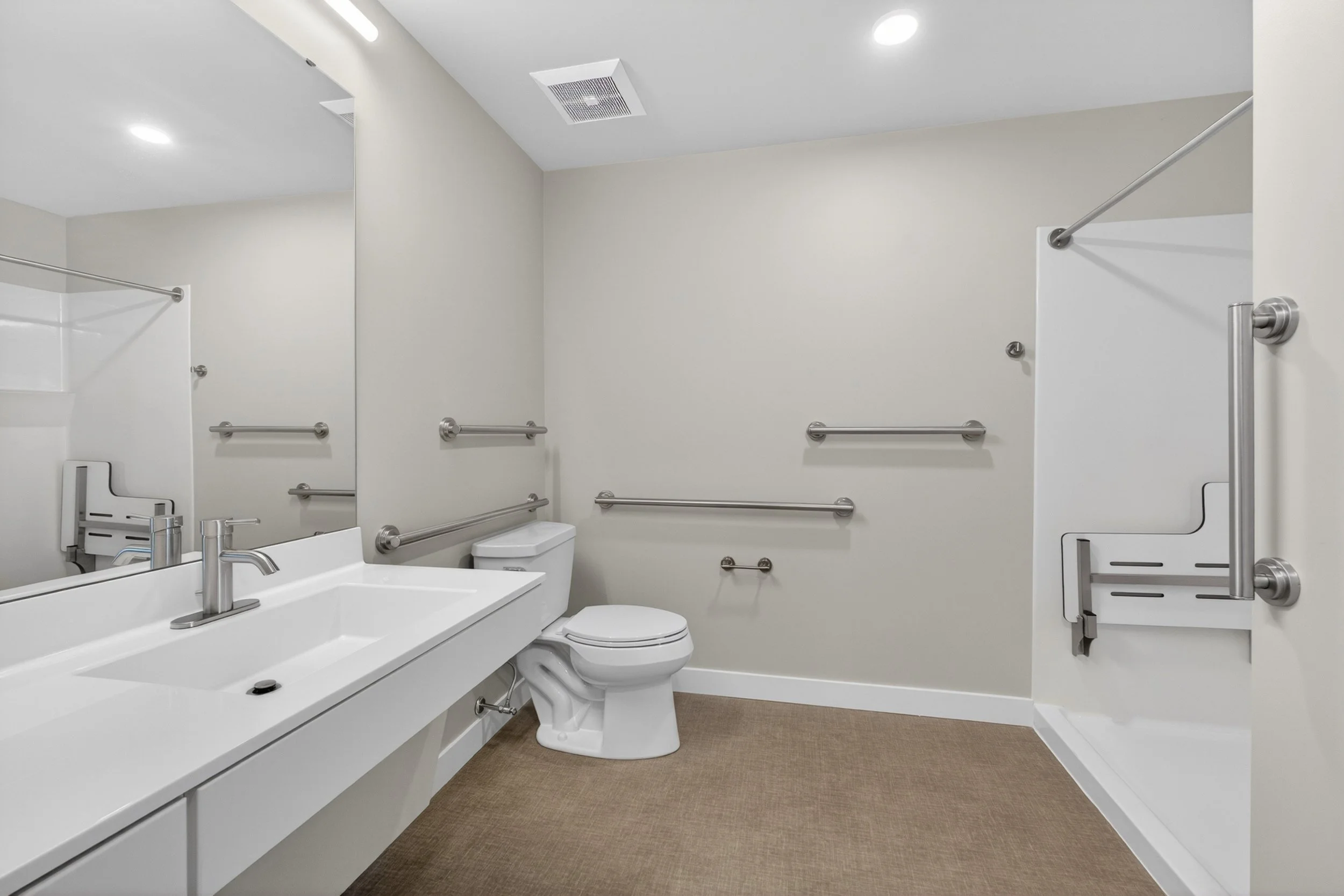 CBM - Two Bedroom - Bathroom 1.jpg