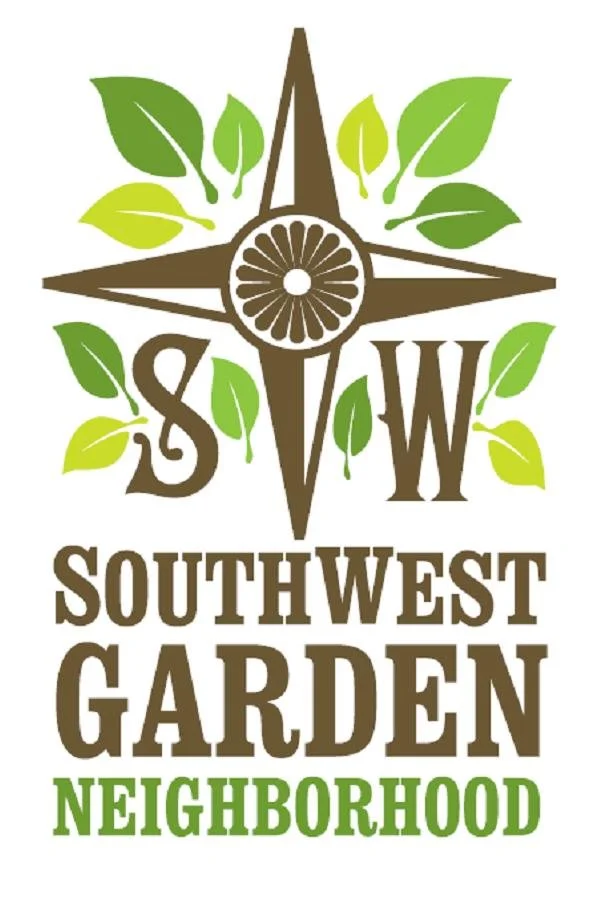 Copy of SWG-2012-Logo.jpg
