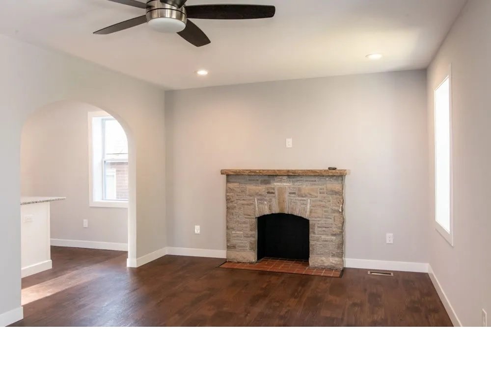 4063 Potomac Living Room After.jpg