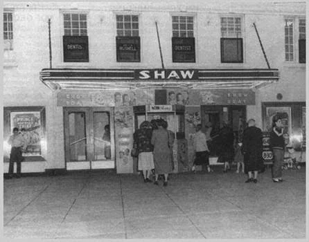 3901 Shaw Theater Historic.jpg