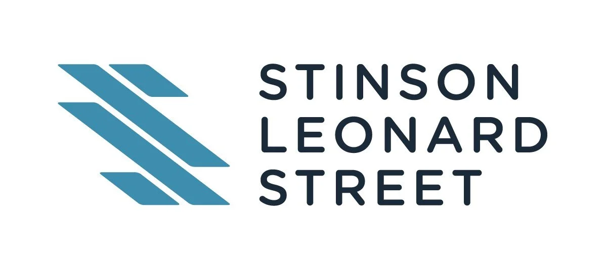 StinsonLS_logo_horz_stack_2color_no.tint.RGB.jpg