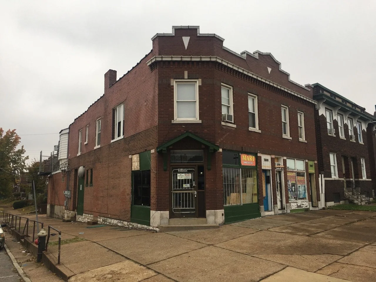 3800 Gravois Front Before 63110.jpg