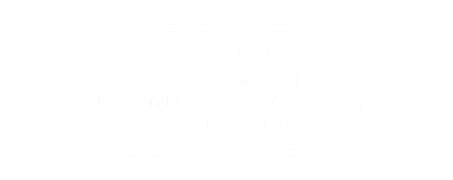 Tower Grove Community Development Corporation