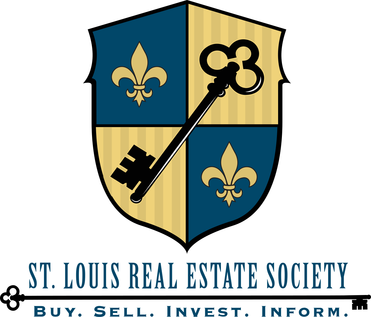 St. Louis Real Estate Society Logo (Vertical),large.png
