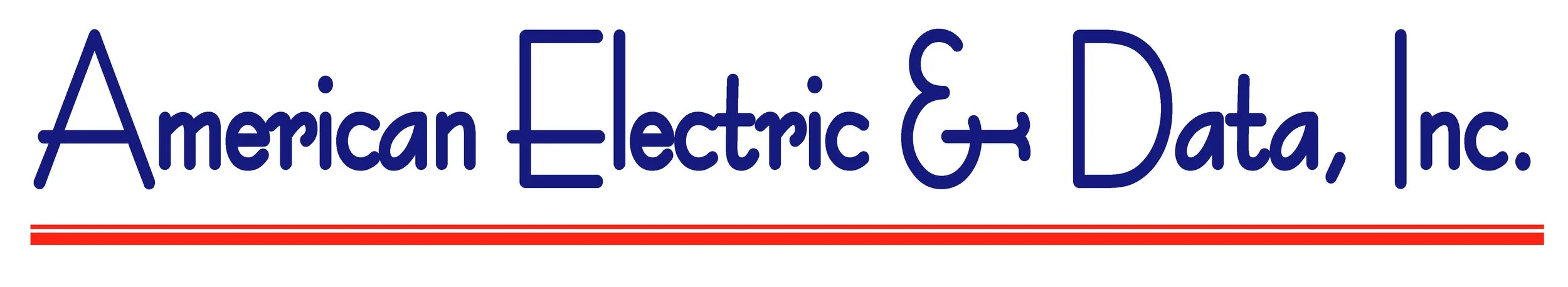 AEDI LOGO 1.jpg