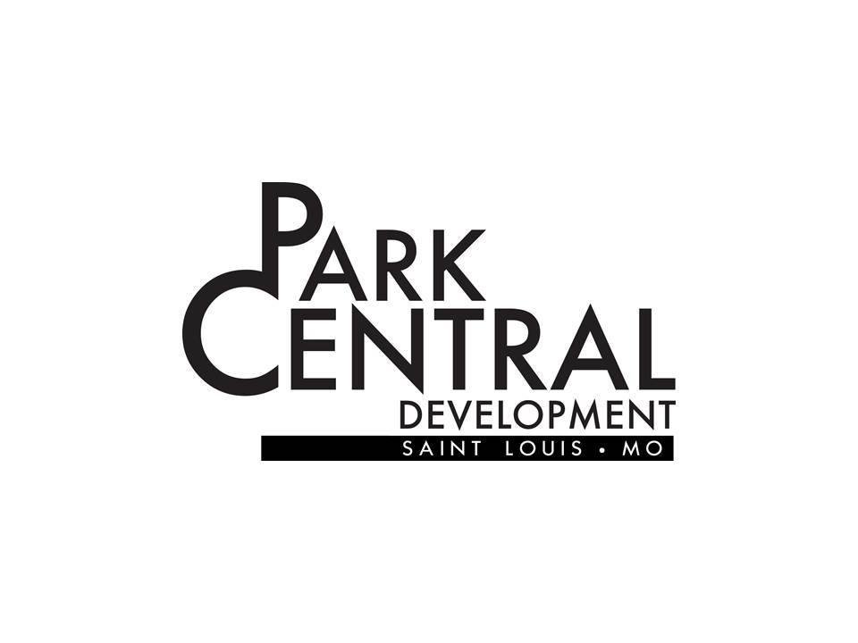 Copy of Copy of Park+Central+Development Logo.jpg