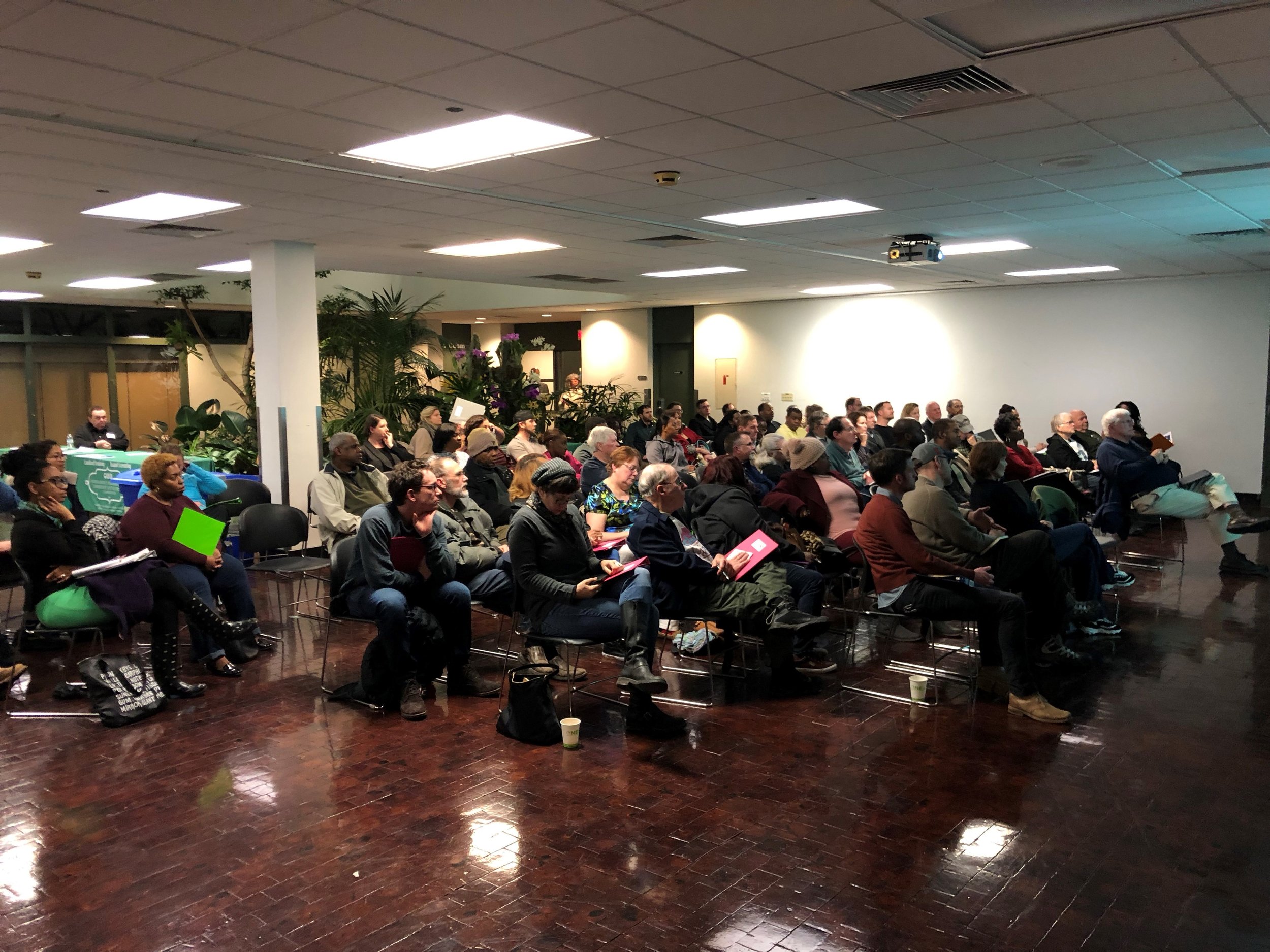 from-sean-jan22-2019.jpg